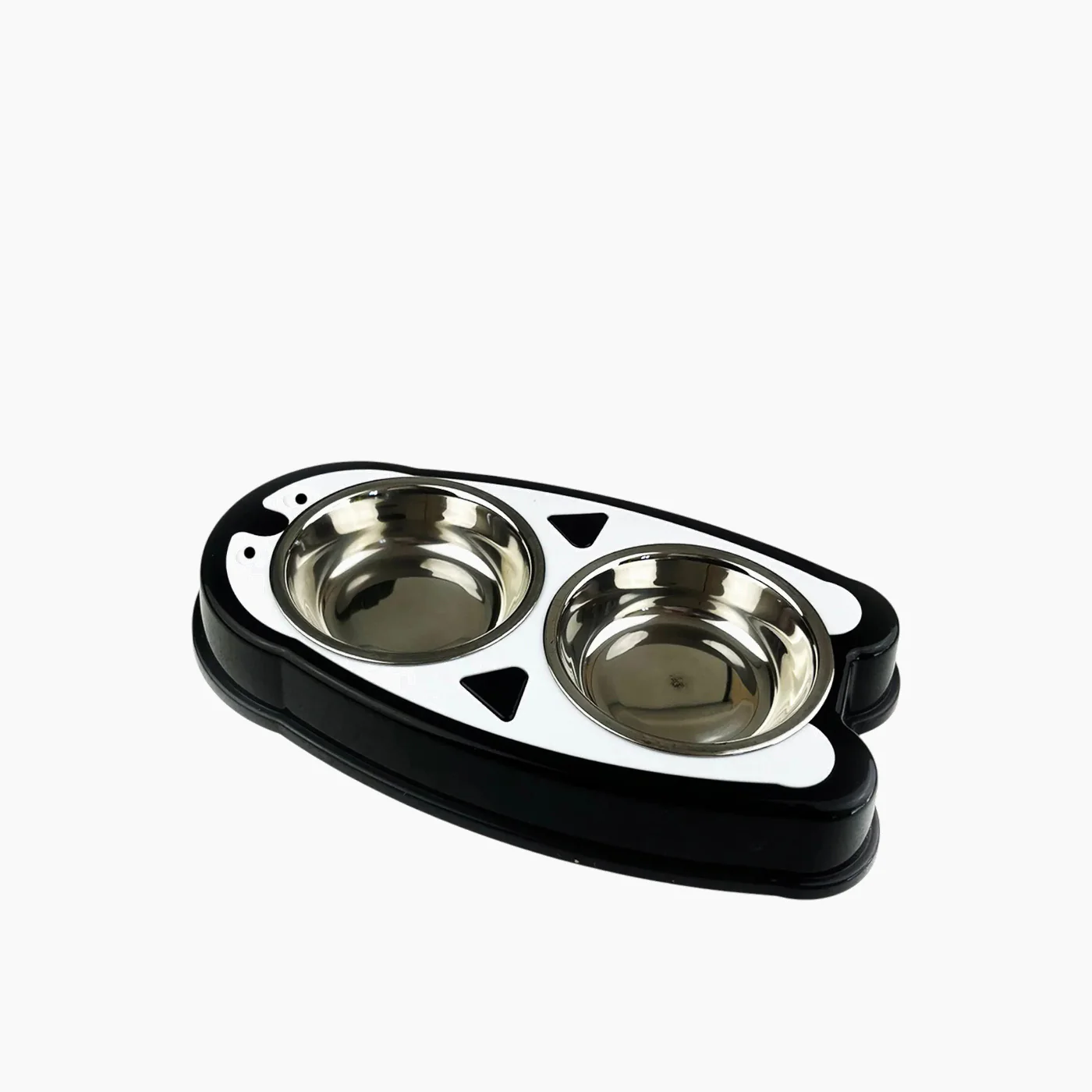 Pet Village Pet Bowl - Image 7