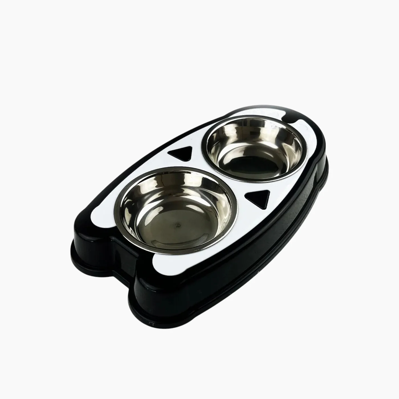 Pet Village Pet Bowl - Image 9