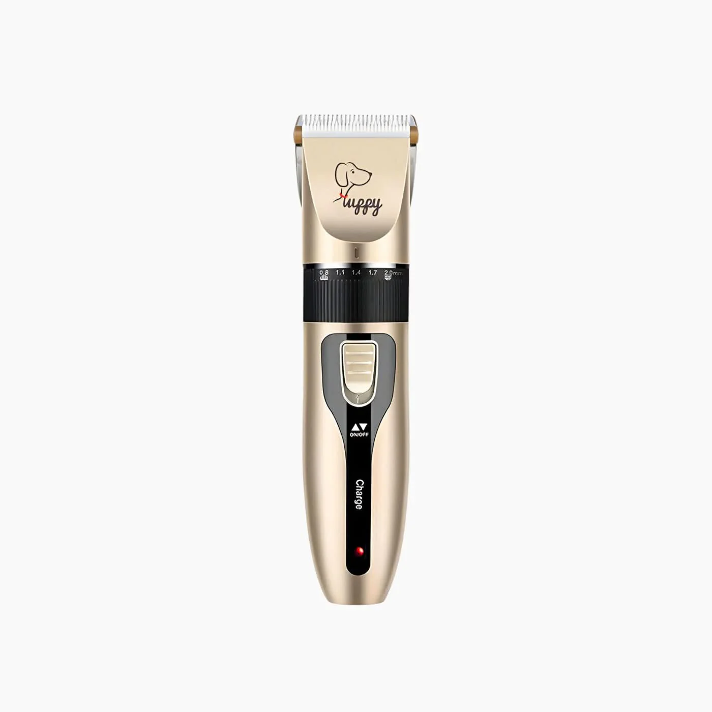Pet Village Pet Grooming Machine