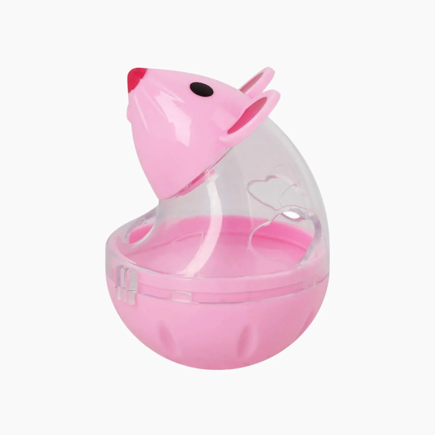 Pet Village Pet Treats Toy - Image 2