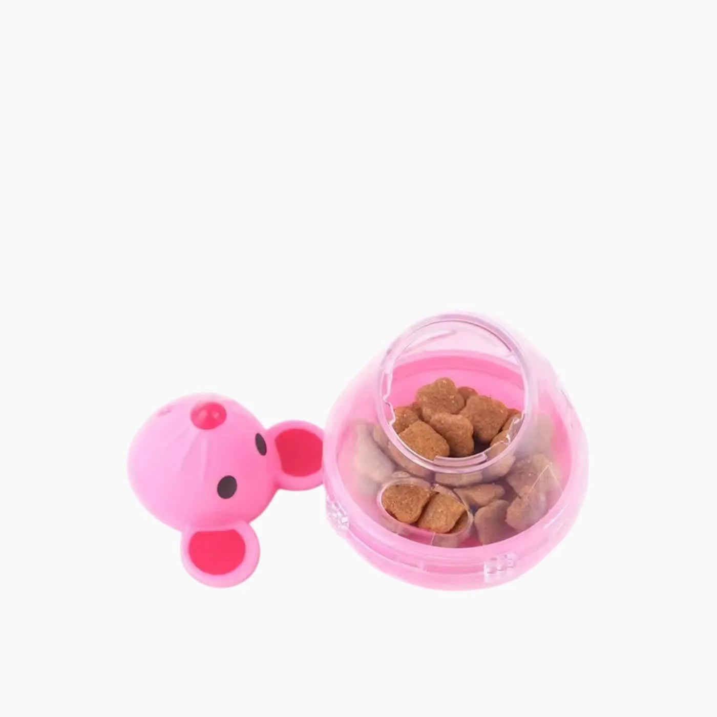 Pet Village Pet Treats Toy - Image 3