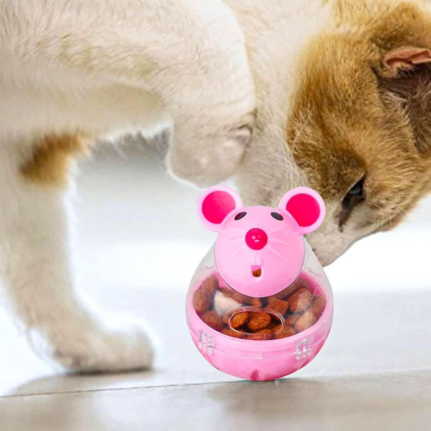 Pet Village Pet Treats Toy - Image 4