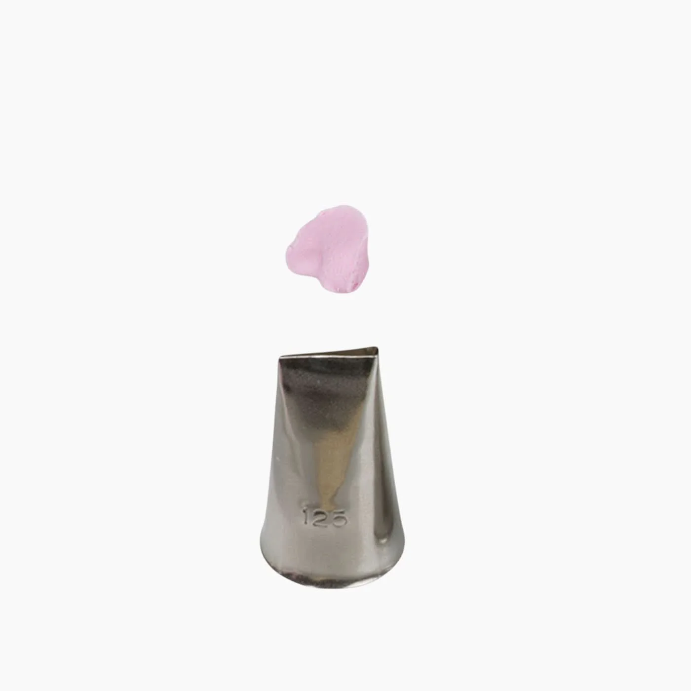 Decora Petal Nozzles - Image 4