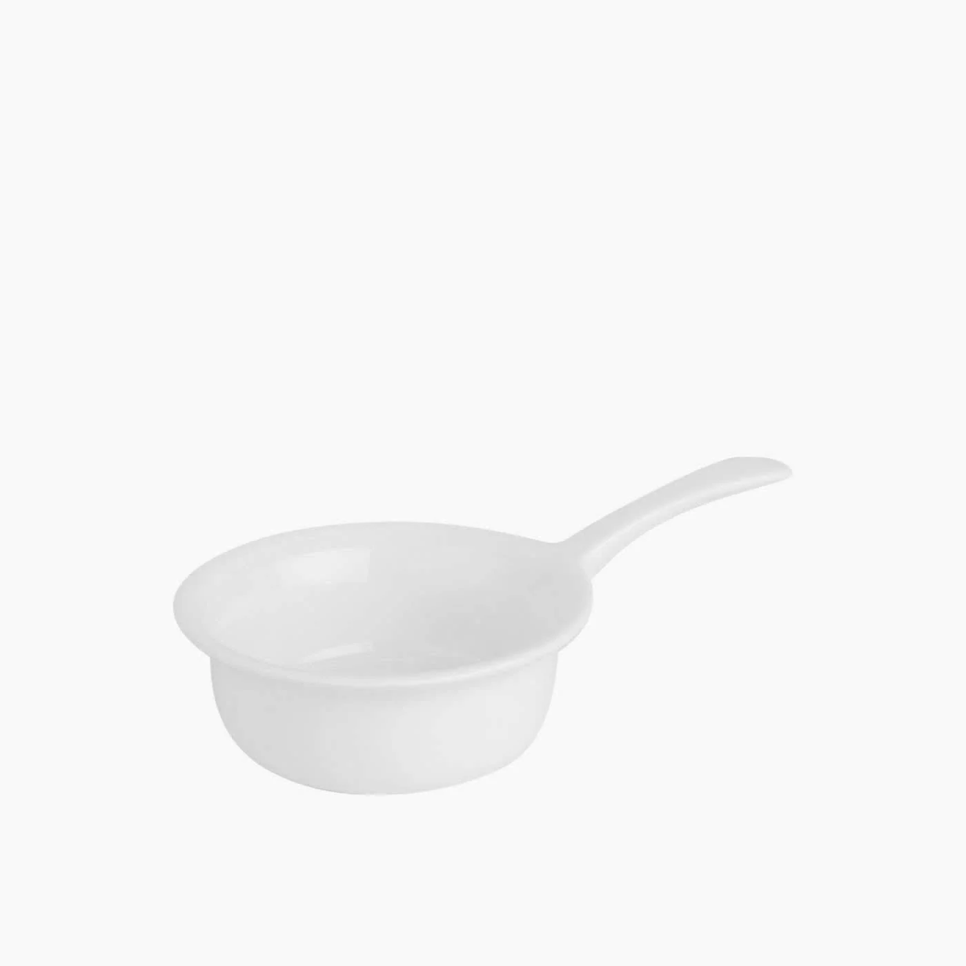 Madame Coco Petit Concept Mini Bowl