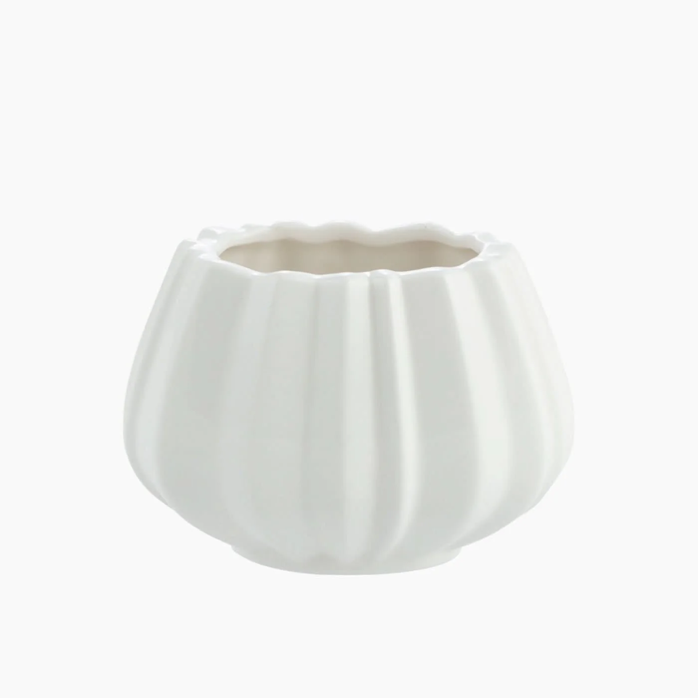 Madame Coco Petit Concept Mini Vase