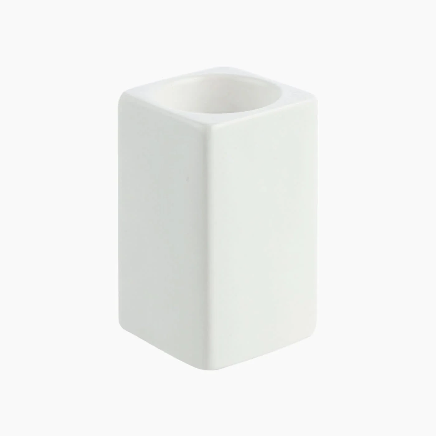 Madame Coco Petit Concept Candle Holder