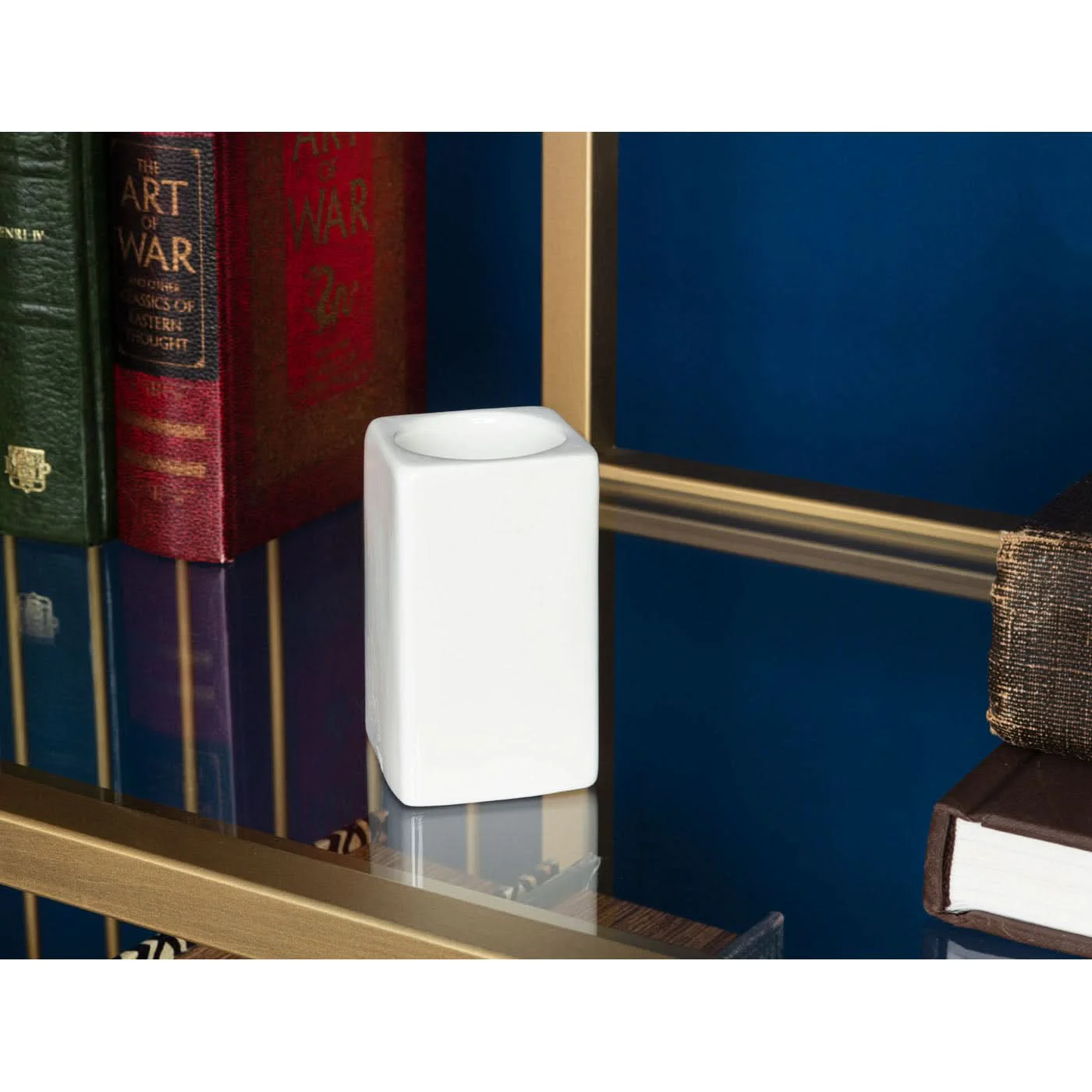 Madame Coco Petit Concept Candle Holder - Image 5