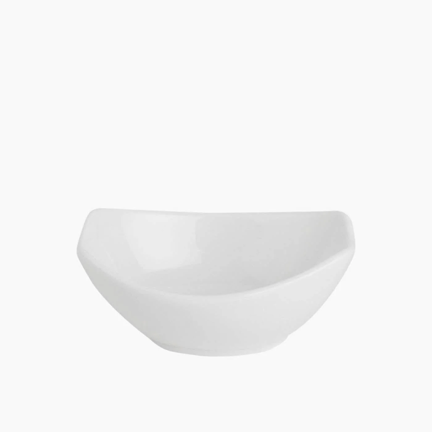 Madame Coco Petit Concept Oval Bowl - Image 3