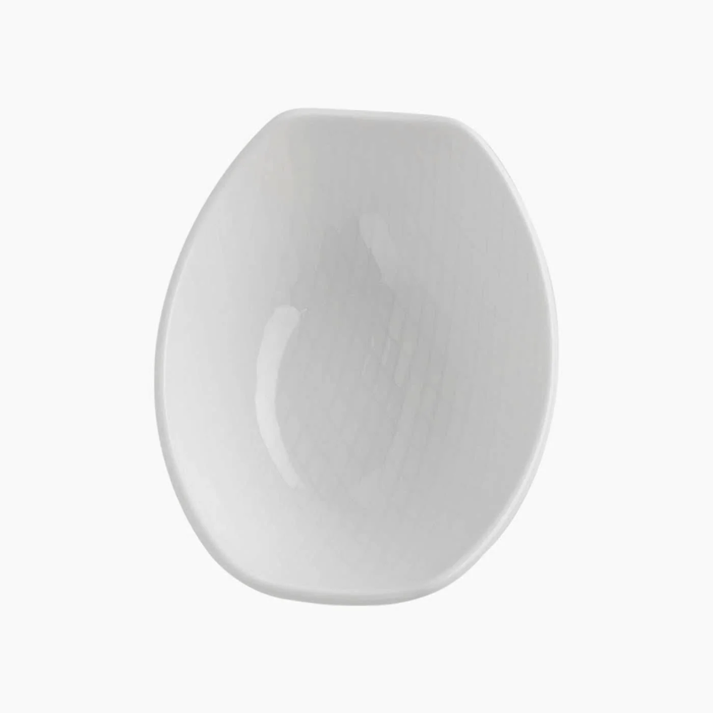 Madame Coco Petit Concept Oval Bowl - Image 7