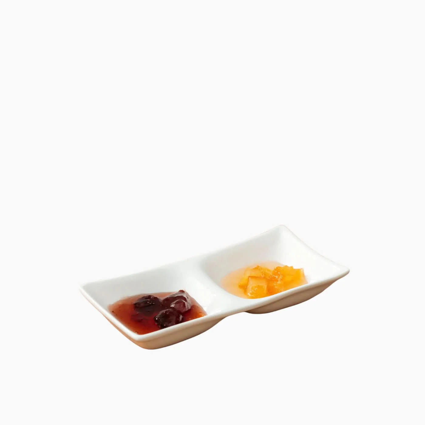 Madame Coco Petit Concept Sauce Bowl