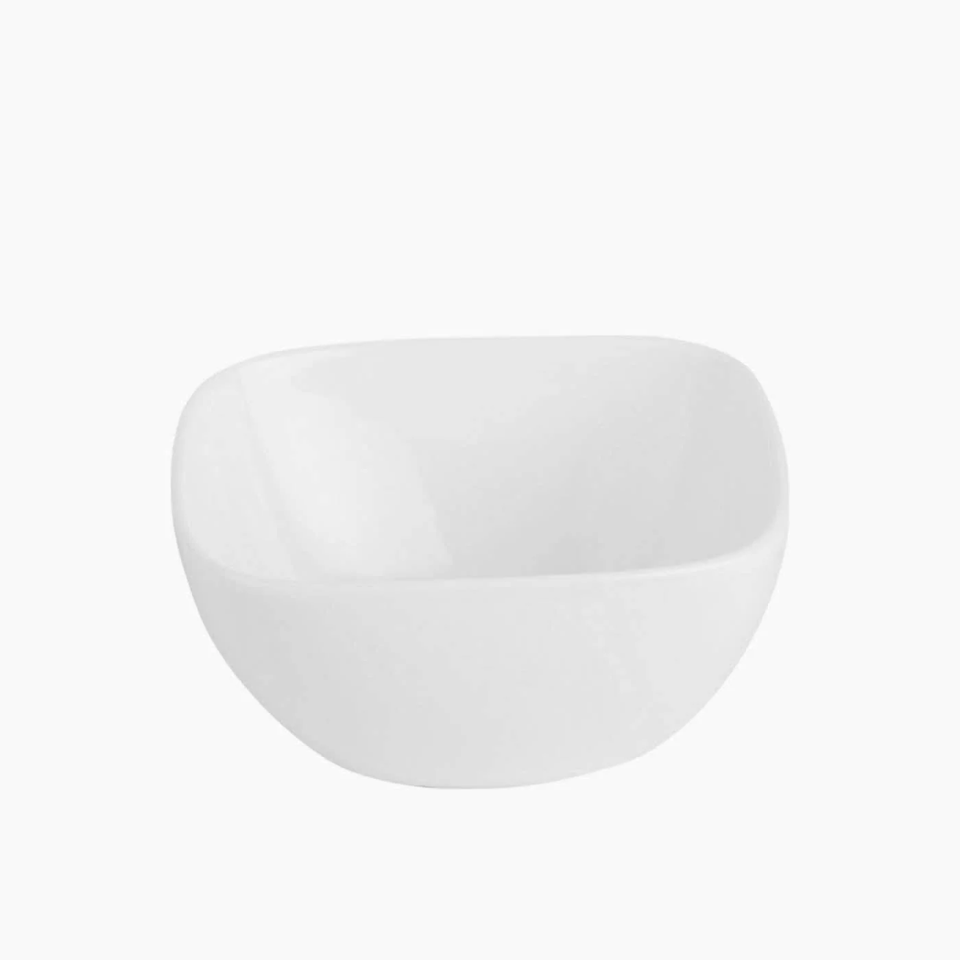 Madame Coco Petit Concept Square Bowl - Image 9