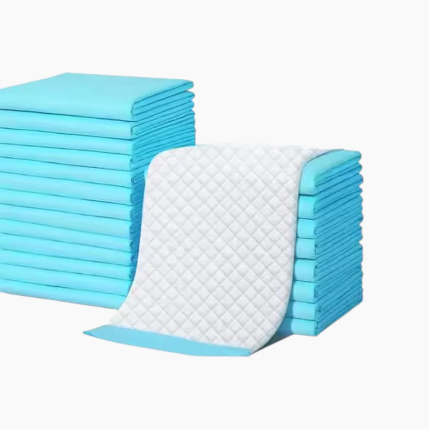 Pet Village Petmetro Pee Pad - Image 2