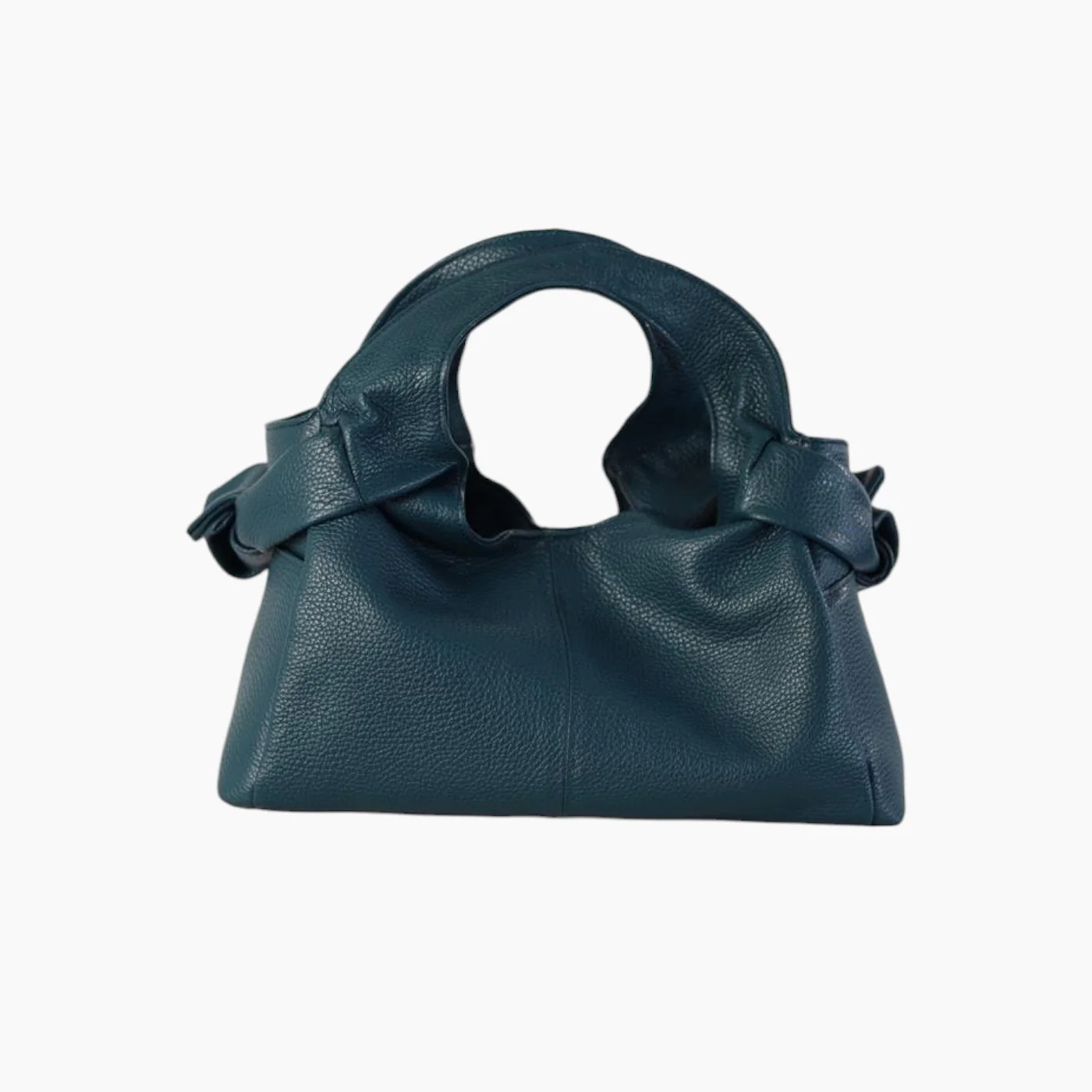 Farah Asmar Aria Handbag