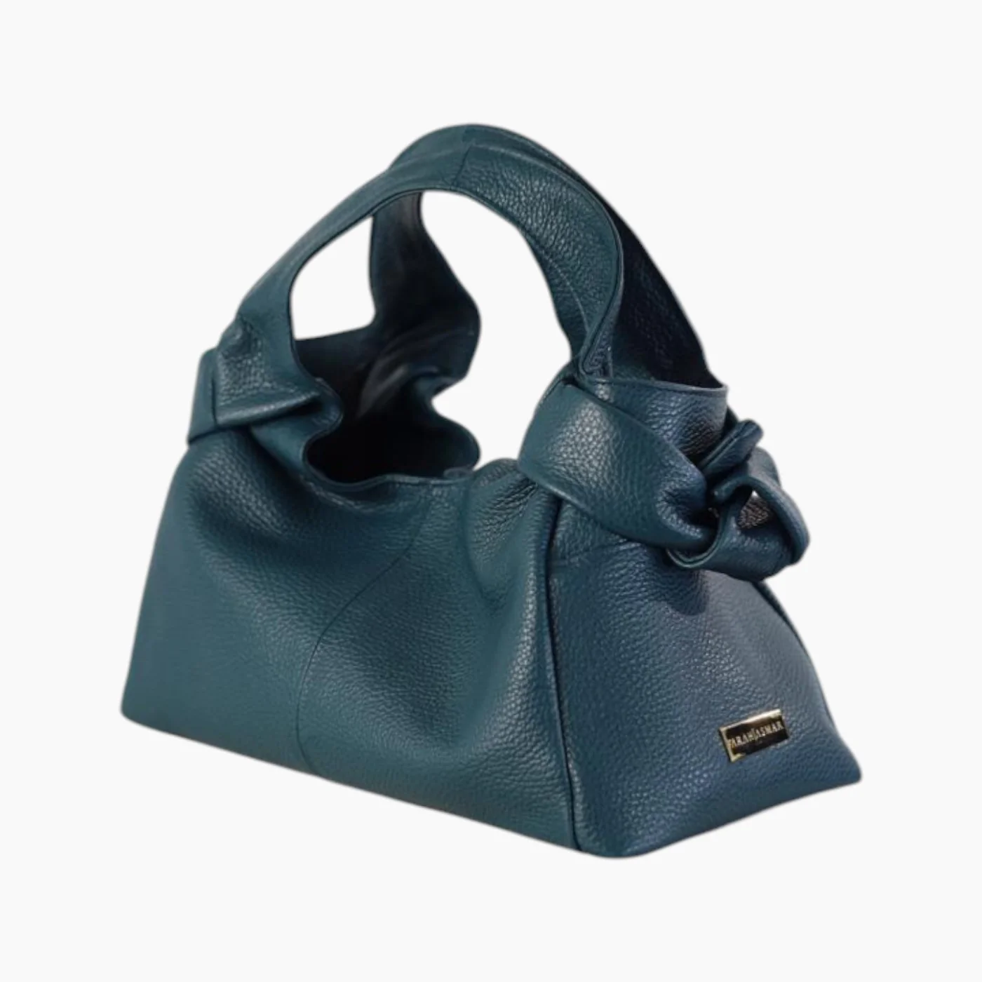 Farah Asmar Aria Handbag - Image 2