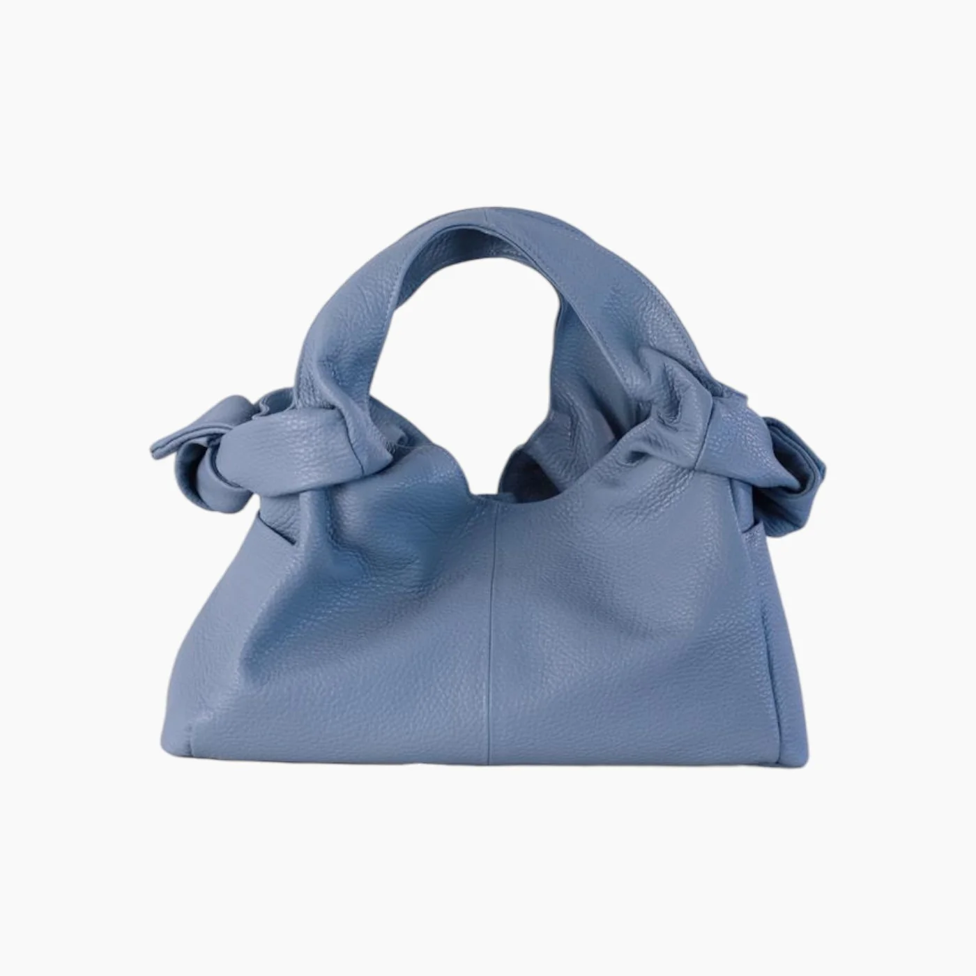 Farah Asmar Aria Handbag - Image 3