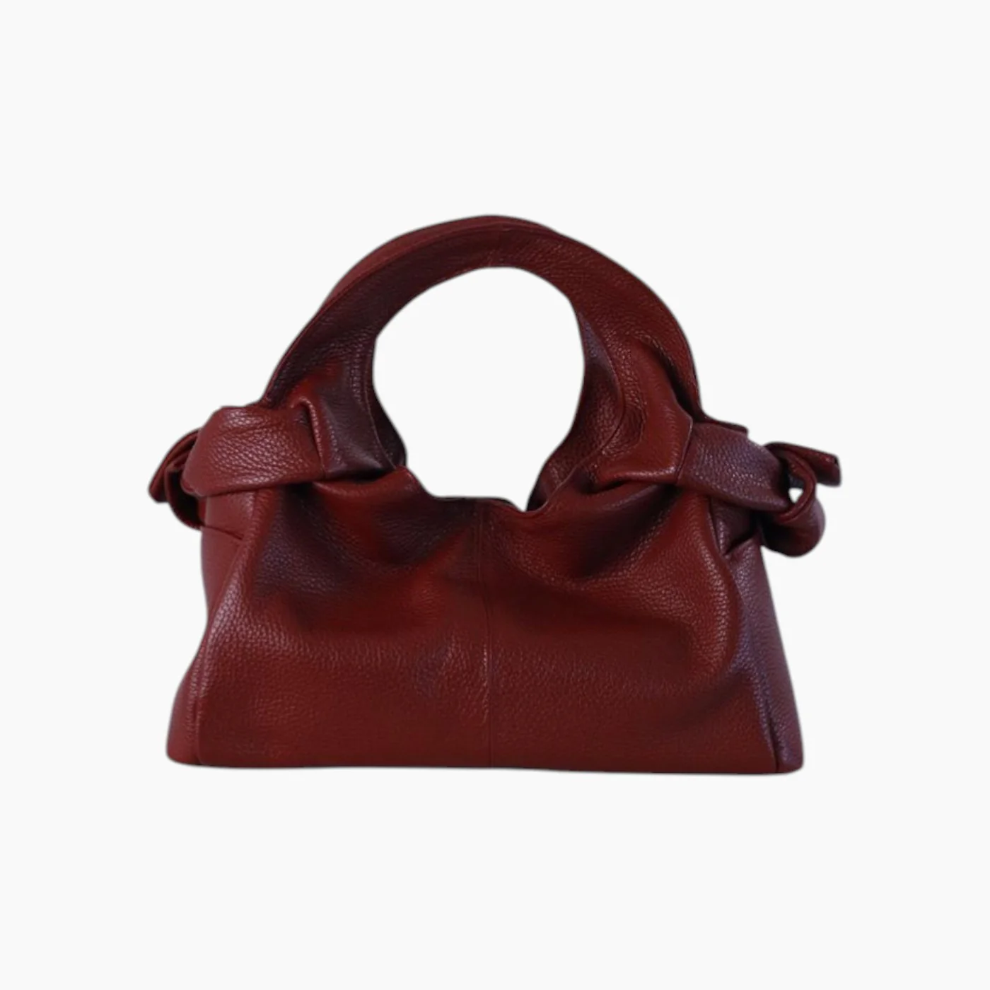 Farah Asmar Aria Handbag - Image 4
