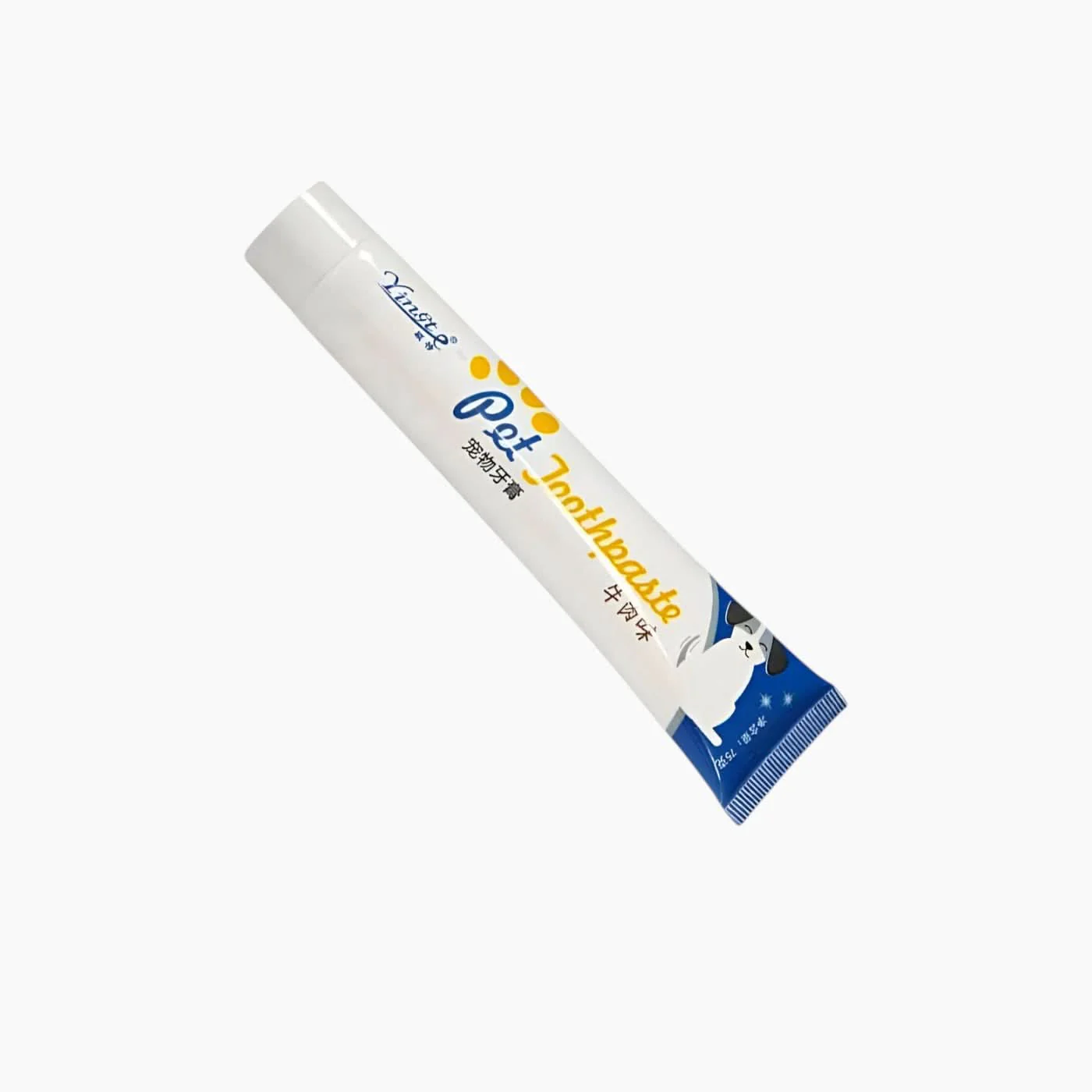 Pet Village Pets Fresh Breath Kit