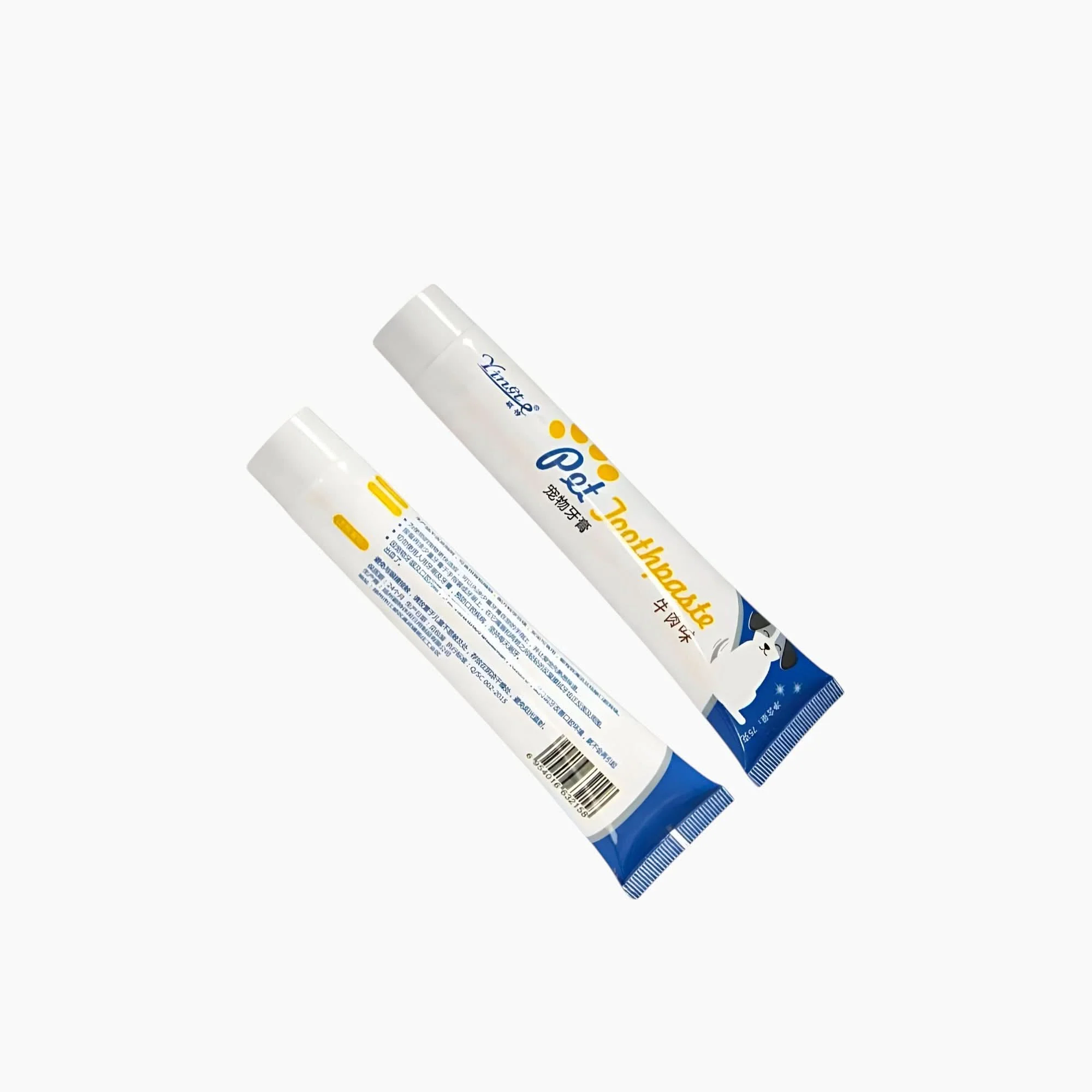 Pet Village Pets Fresh Breath Kit - Image 2