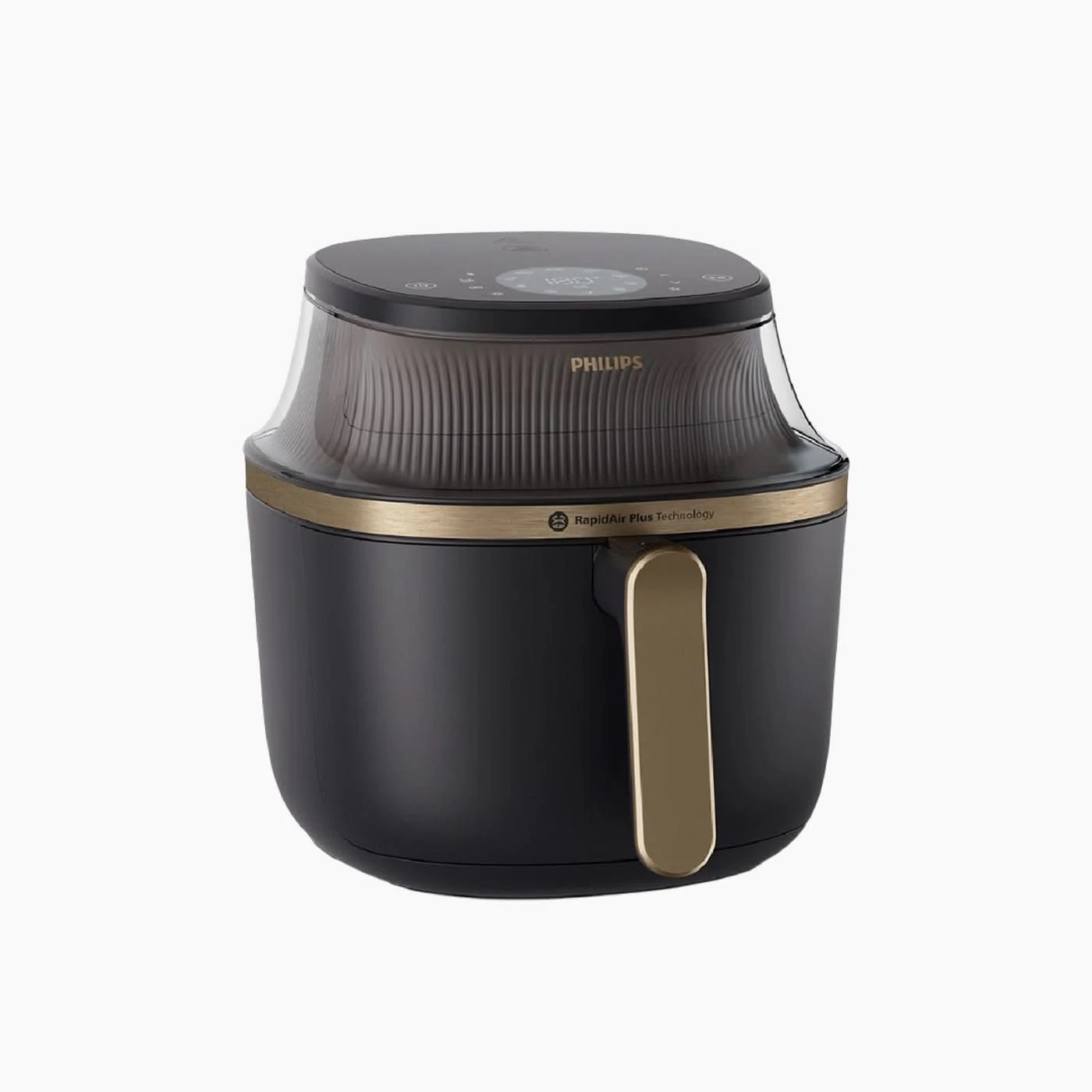 Philips 3000 Series Air Fryer