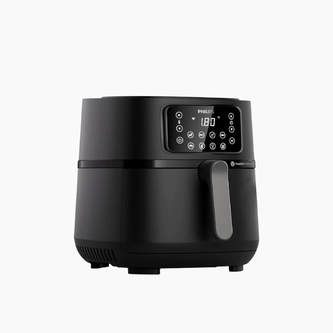 Philips Air Fryer