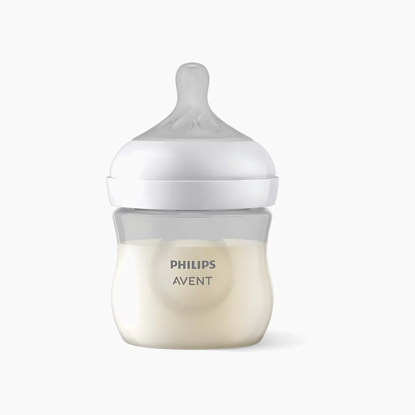 Philips Avent Natural 3.0 Bottle Set - Image 3