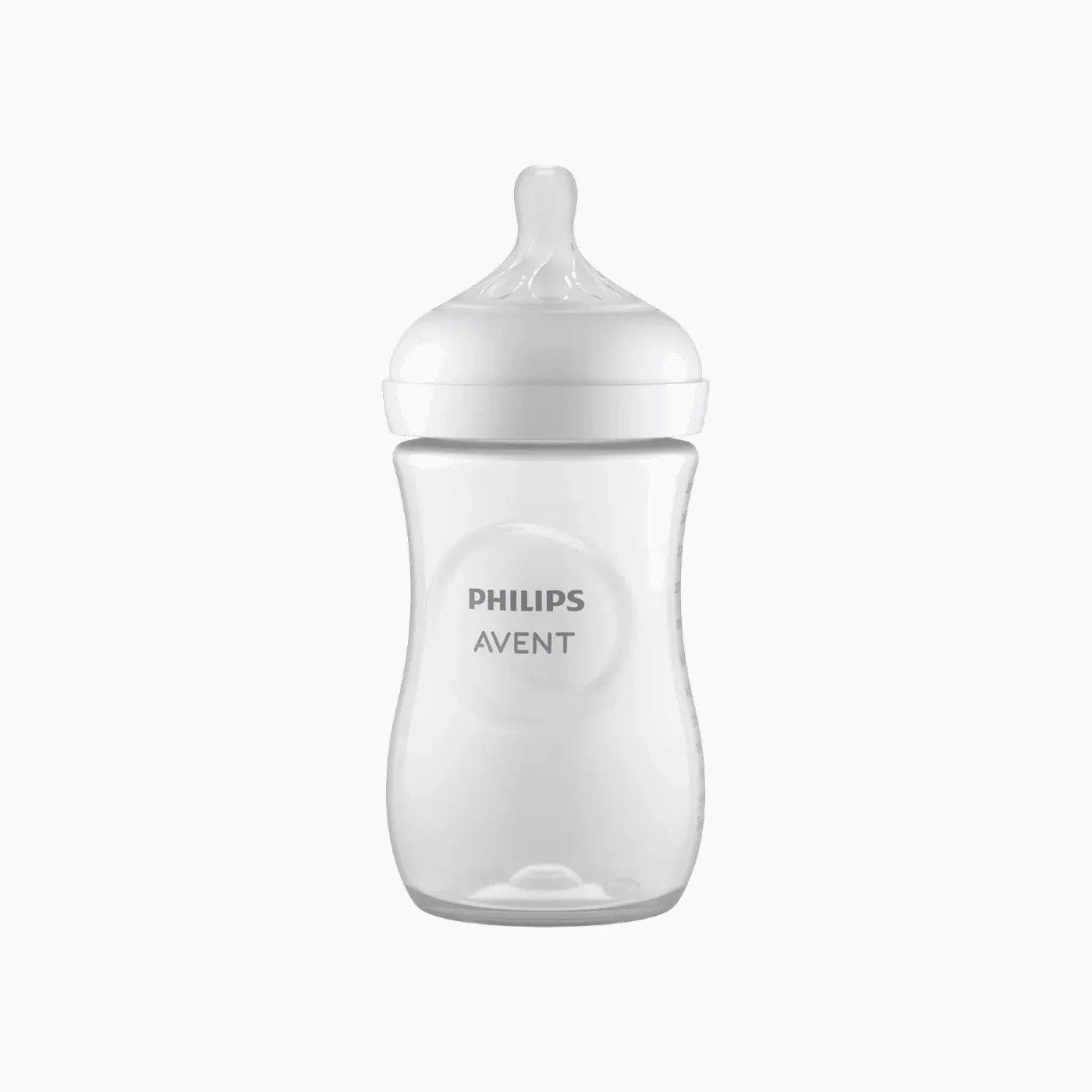 Philips Avent Natural 3.0 Bottle Set - Image 4