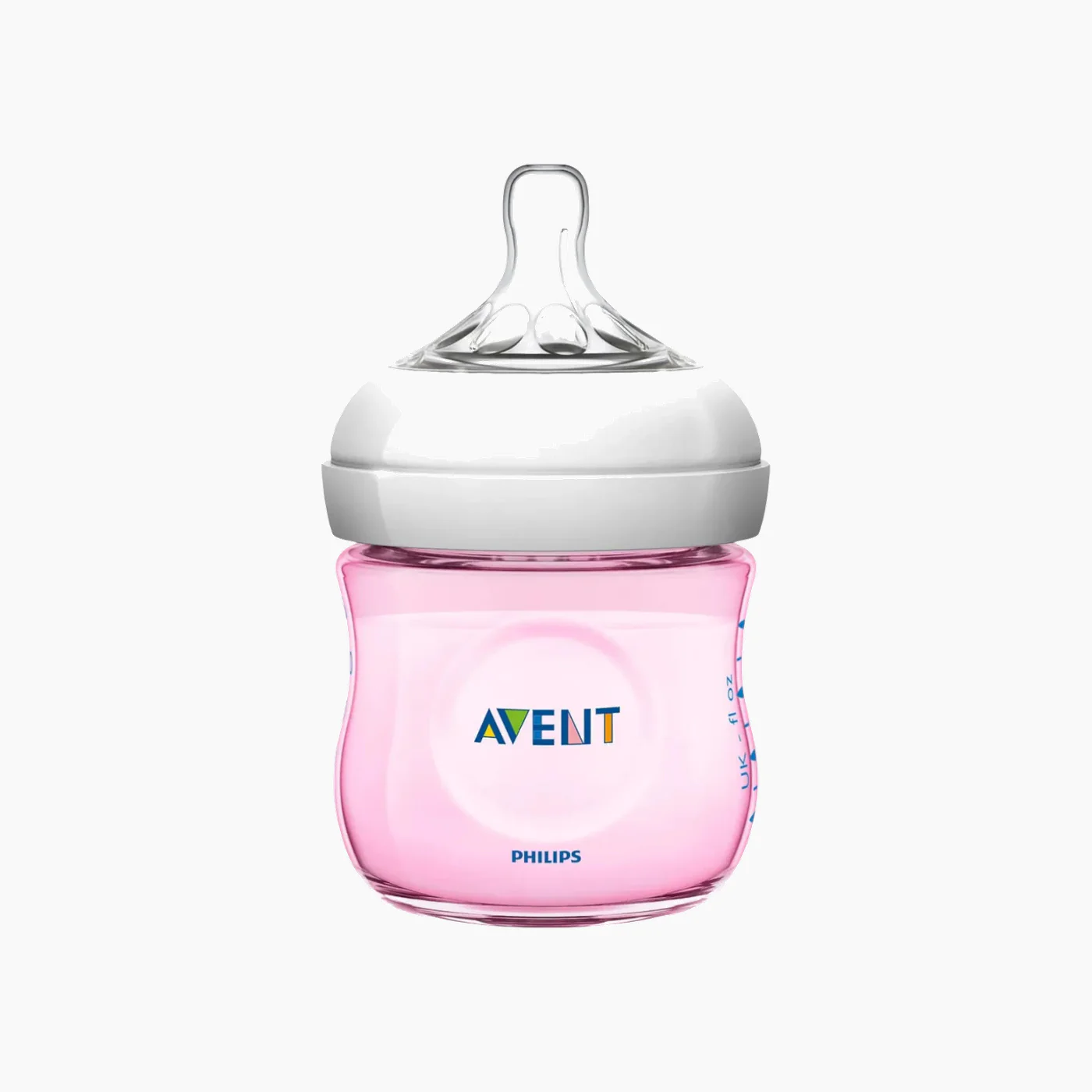 Philips Avent Natural 3.0 Bottle Set - Image 5