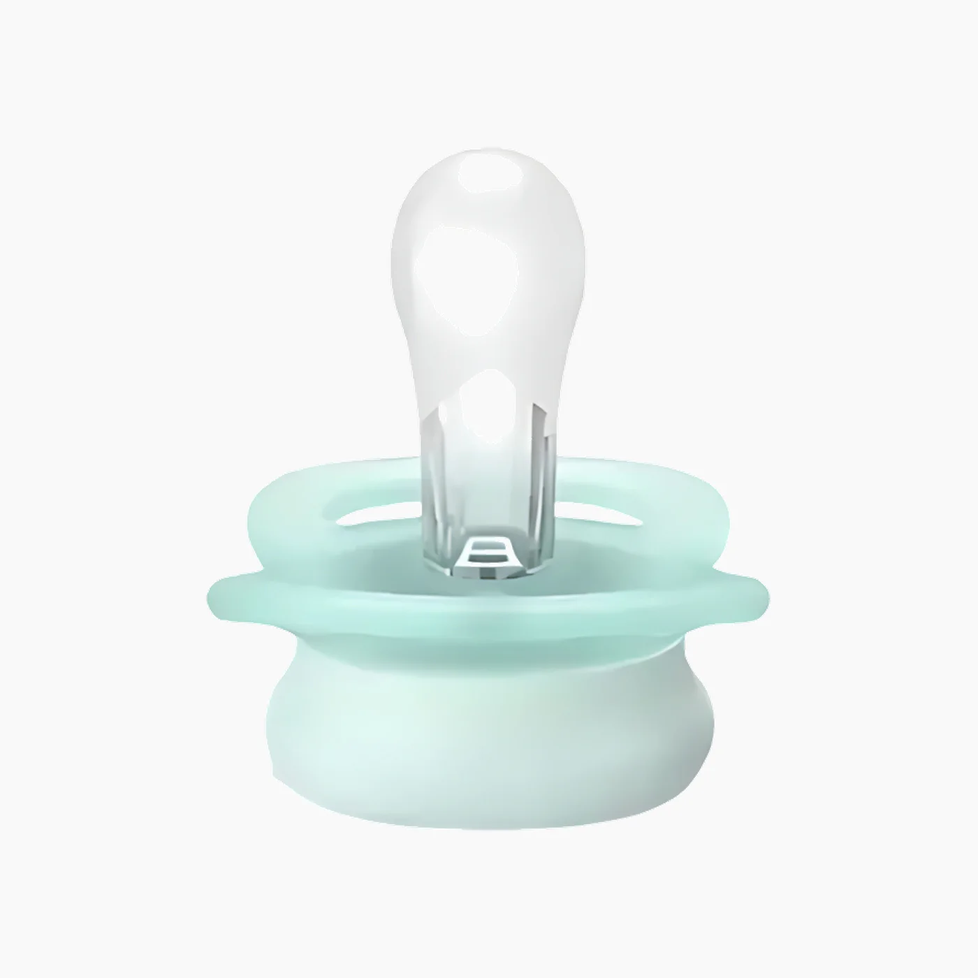 Philips Avent Soother Pacifier - Image 3
