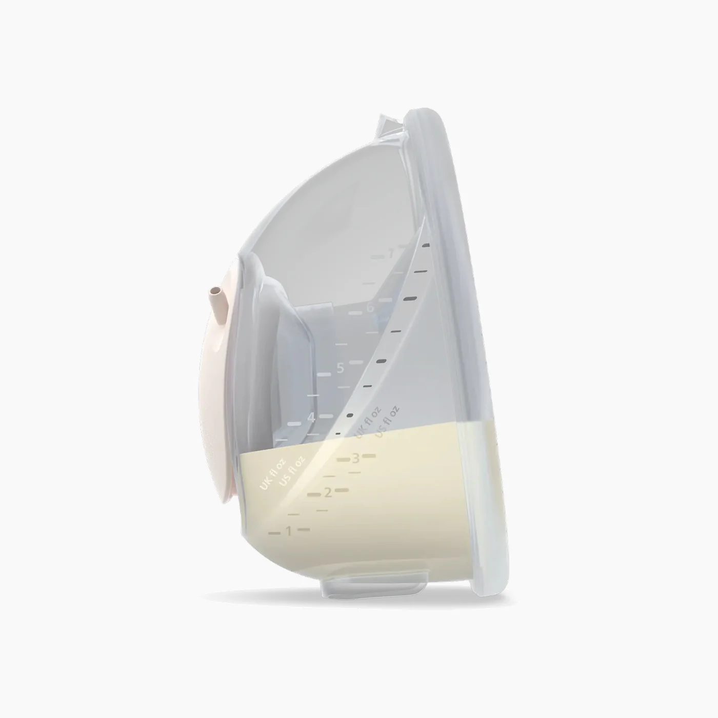 Philips Avent Wearable Breastpump Double - Image 7
