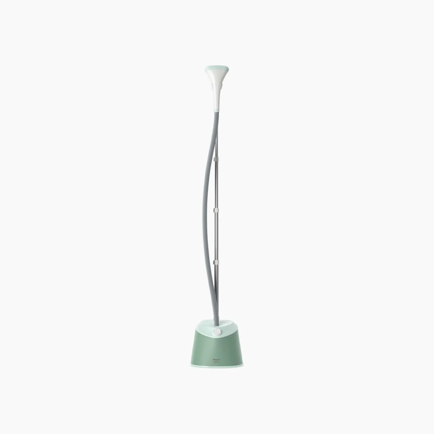 Philips Garment Steamer