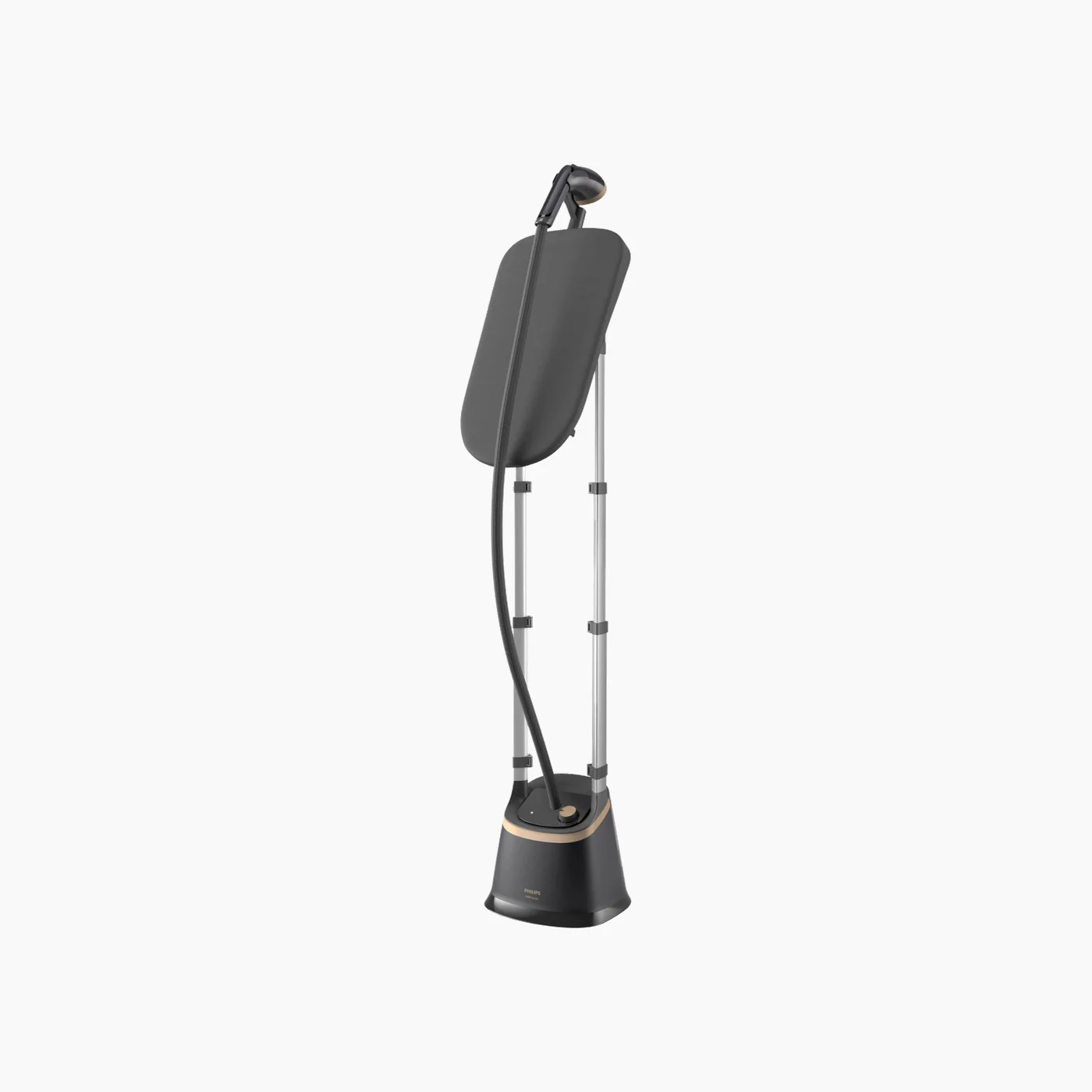 Philips Garment Steamer 2000 W - Image 3