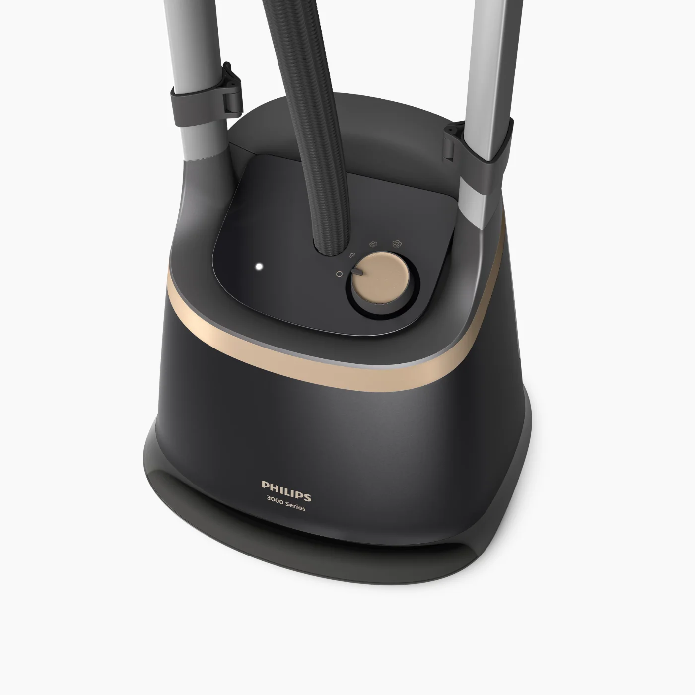Philips Garment Steamer 2000 W - Image 4