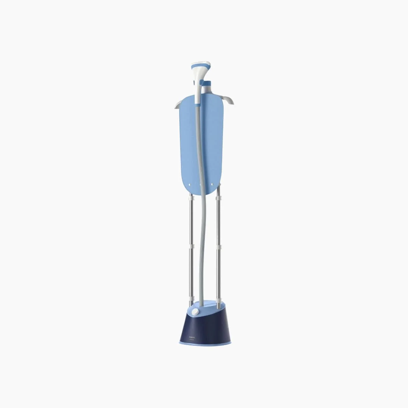 Philips Garment Steamer With Ironing Board