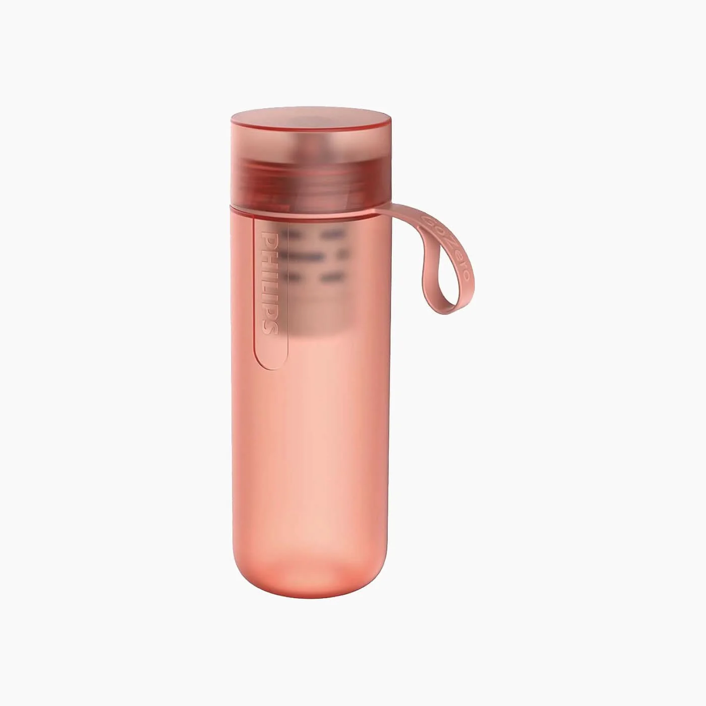 Philips GoZero Hydration Bottle - Image 3