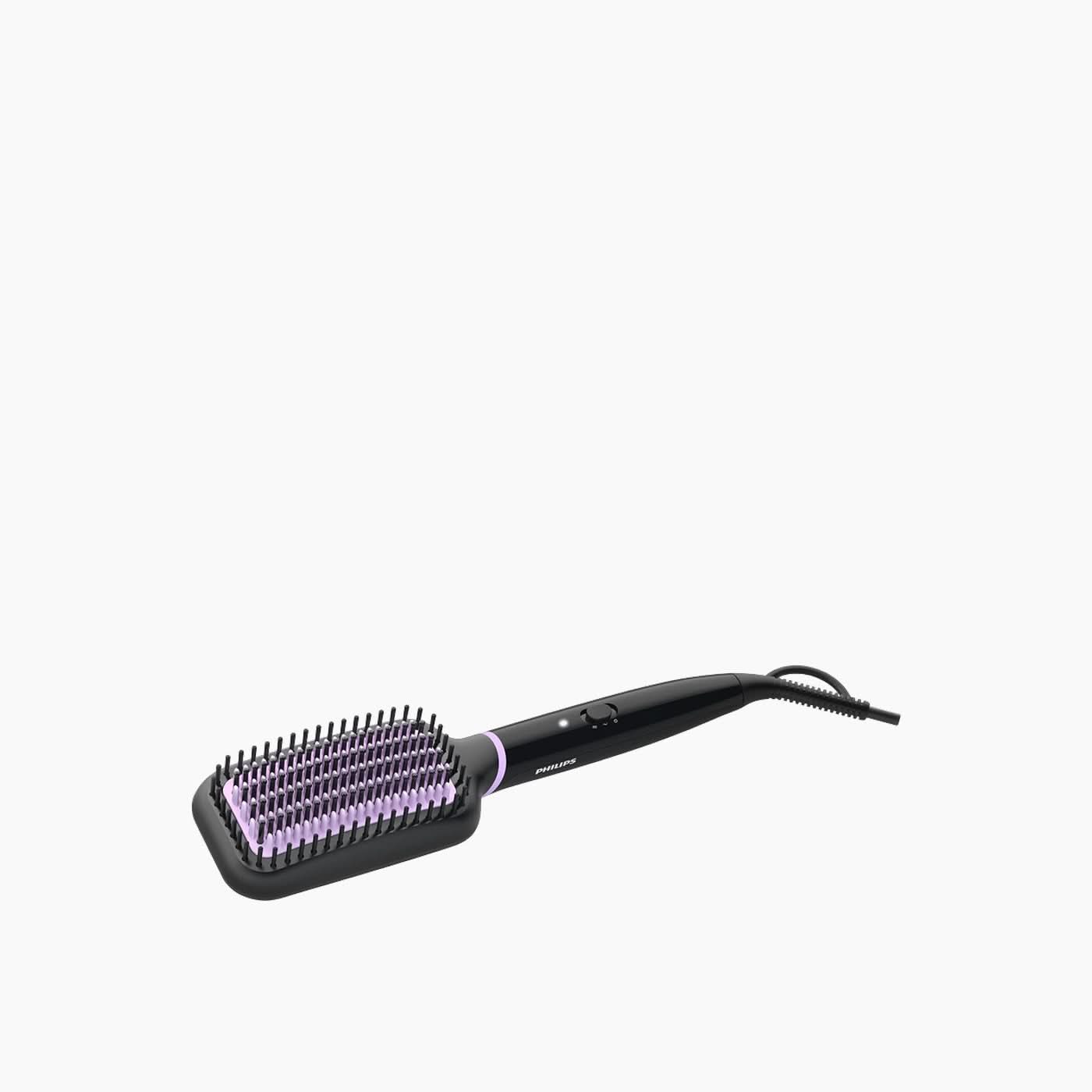 Philips Style Care Essential Hot Air Brush