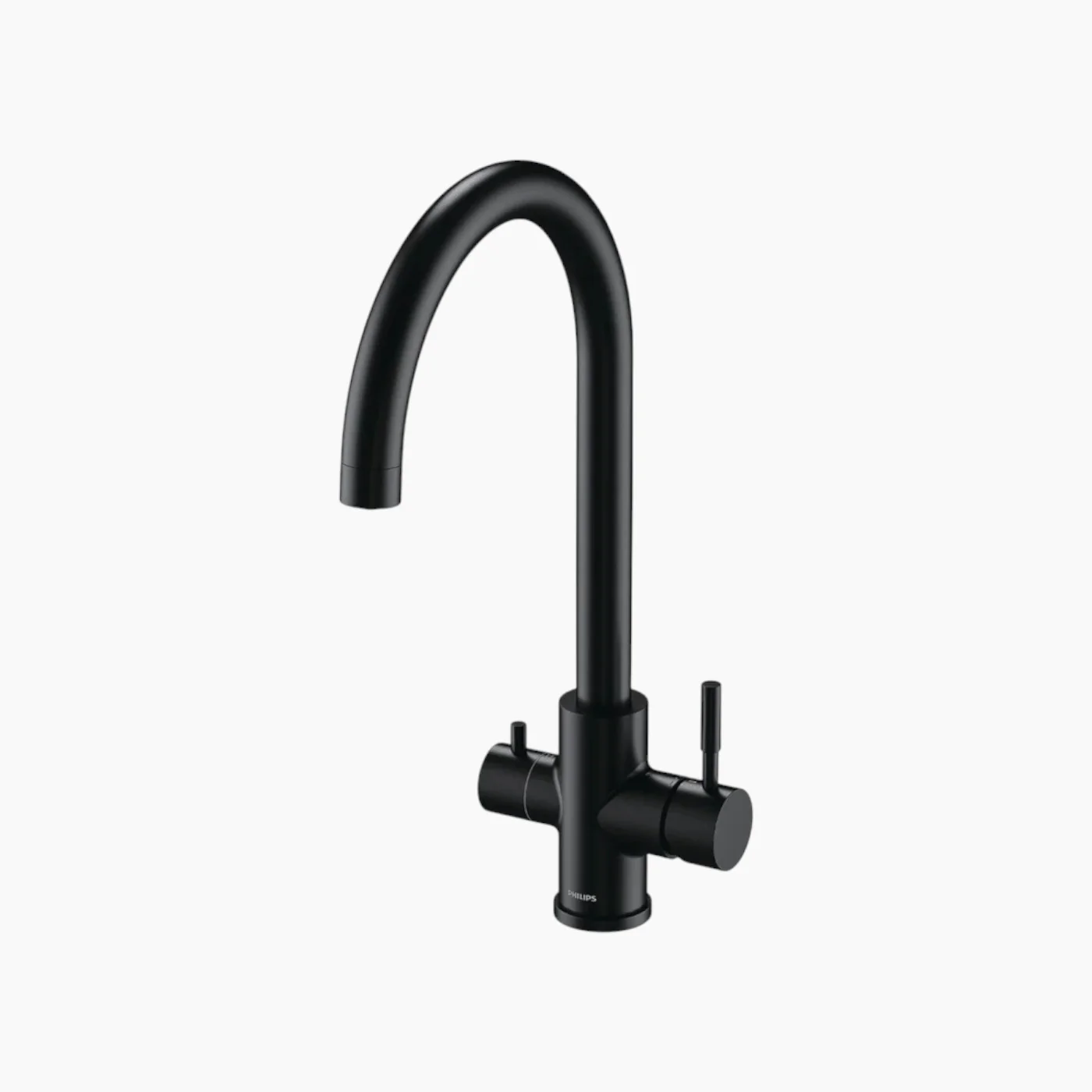 Philips Kitchen Faucet
