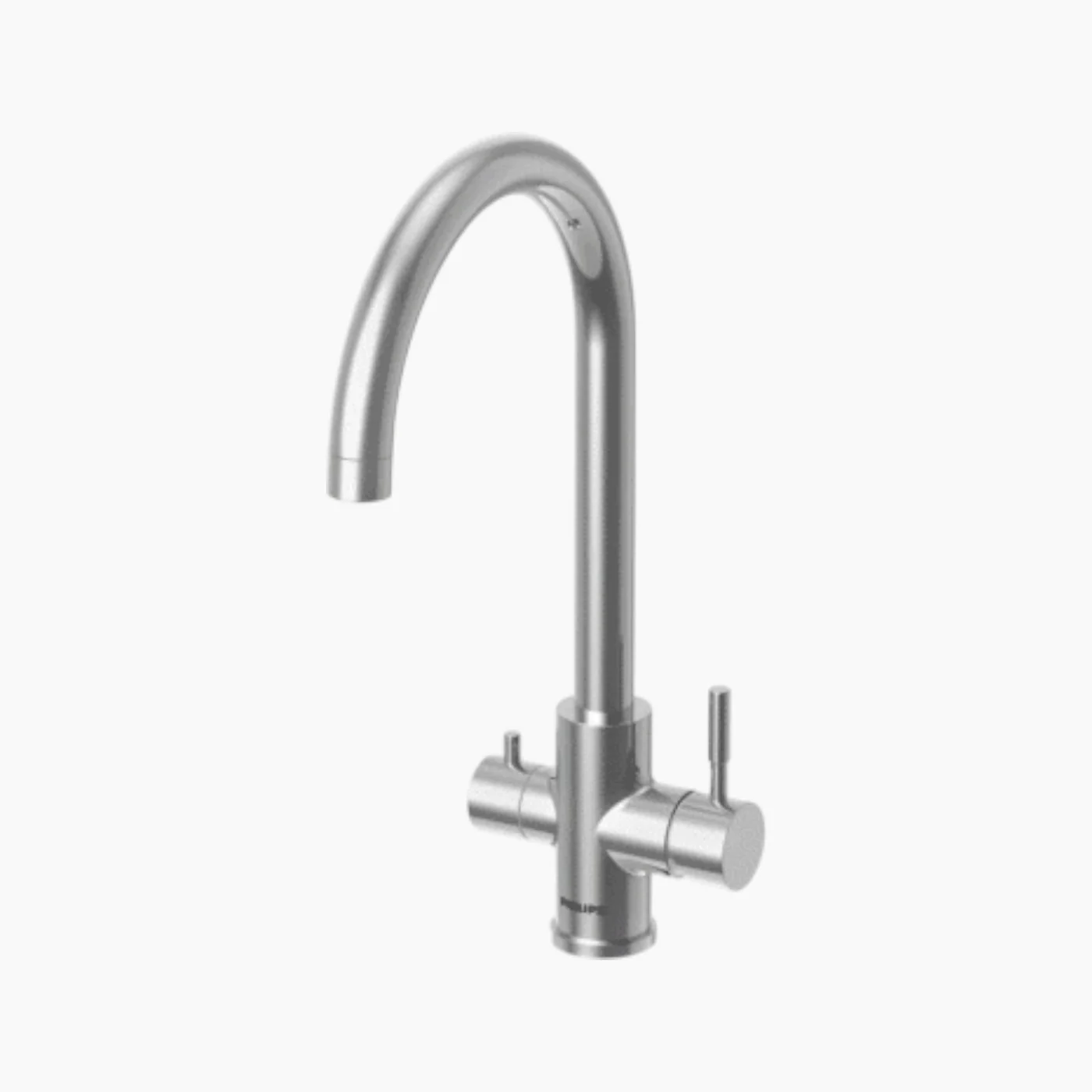 Philips Kitchen Faucet - Image 2