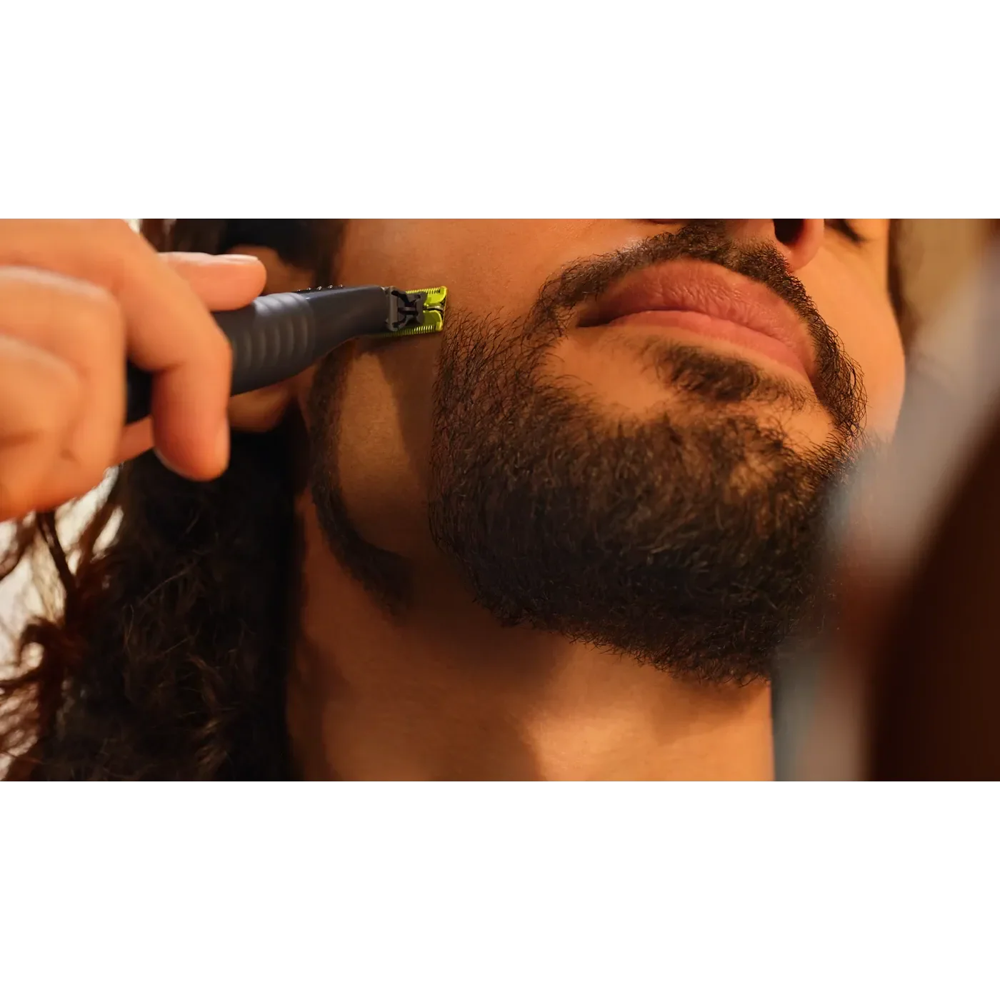 Philips OneBlade Shaver Blade - Image 6