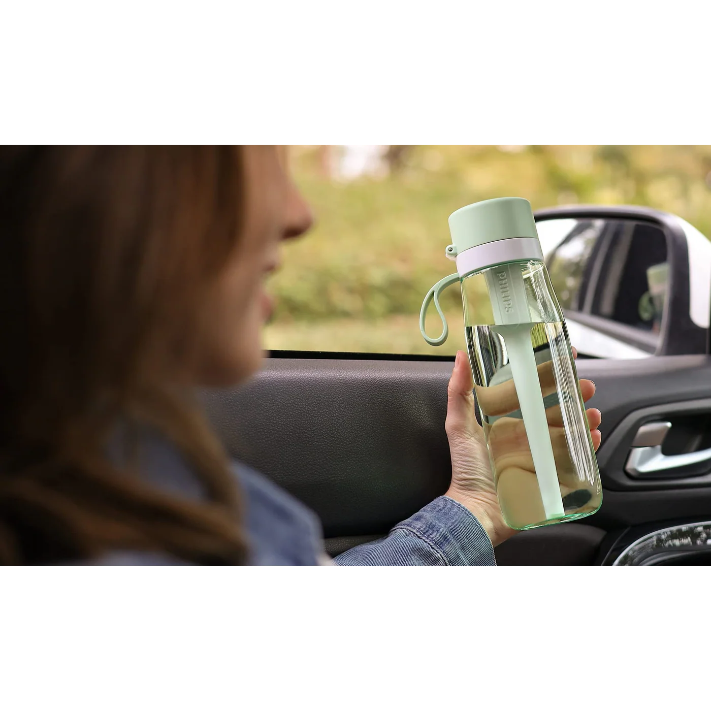 Philips Water Bottle - Image 4