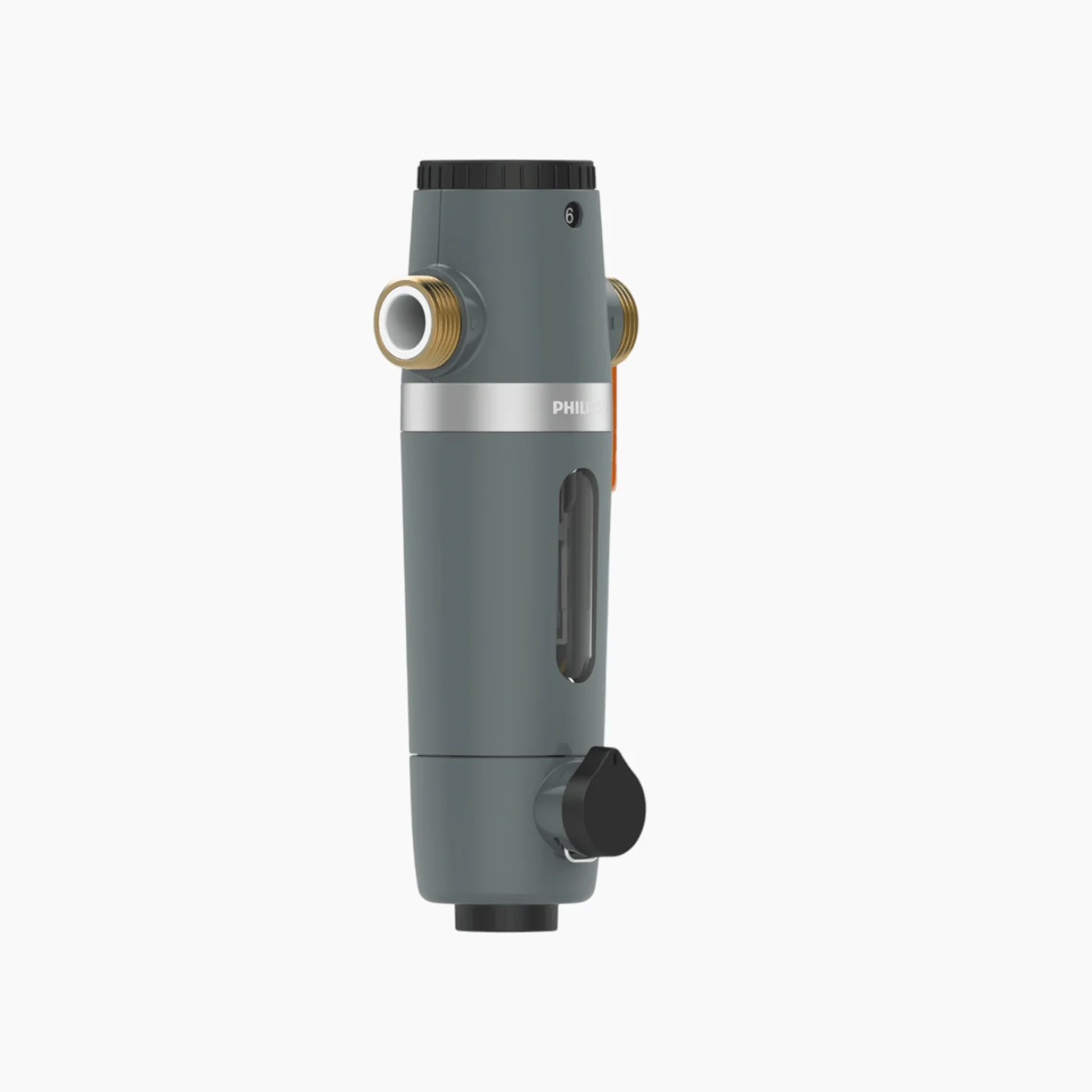Philips Pre Filter Water Softener - Image 2