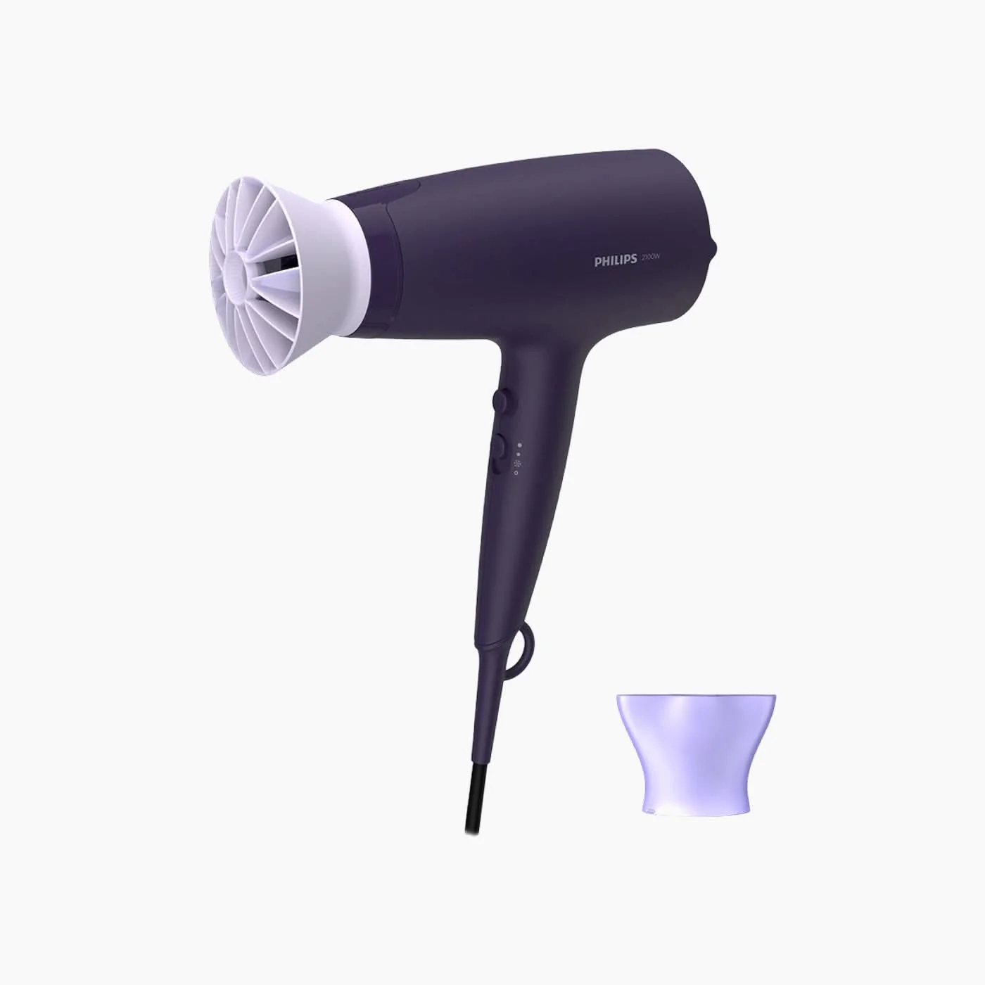 Philips Pro Hair Dryer 3000 Series Hair Dryer