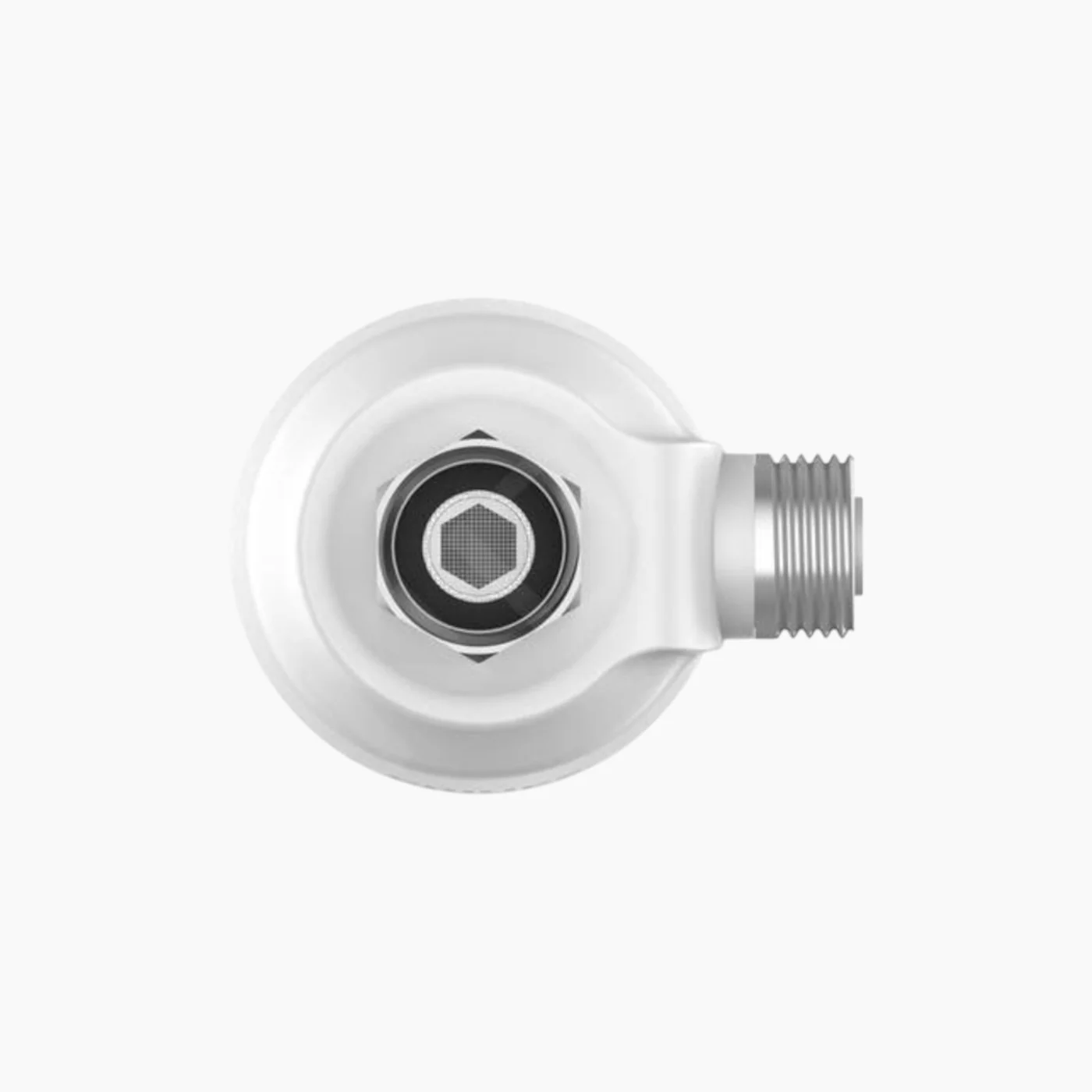 Philips Scale Inhibitor Water Softener - Image 3