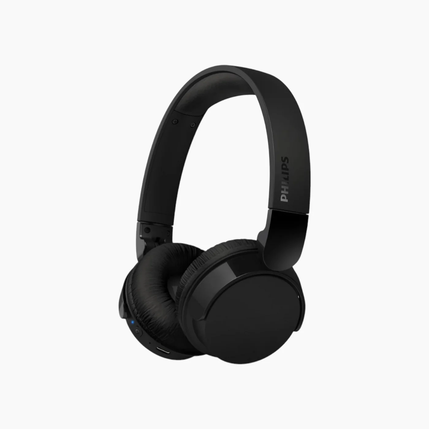 Philips TAH4209 4000 Series On-Ear Wireless Headset