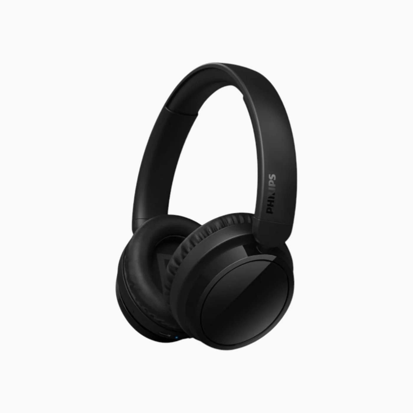 Philips TAH5209 5000 Series Over-Ear Wireless Headset