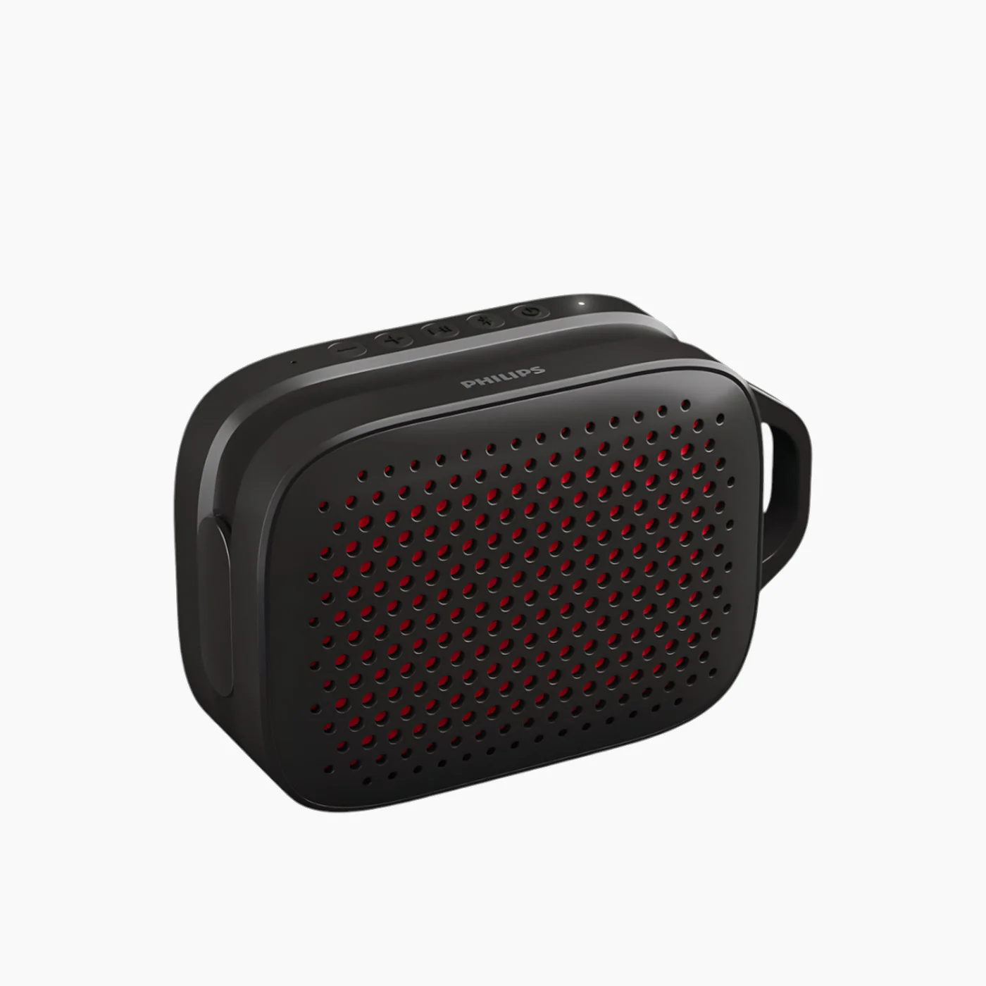 Philips TAS1209 Wireless Speaker - Image 2