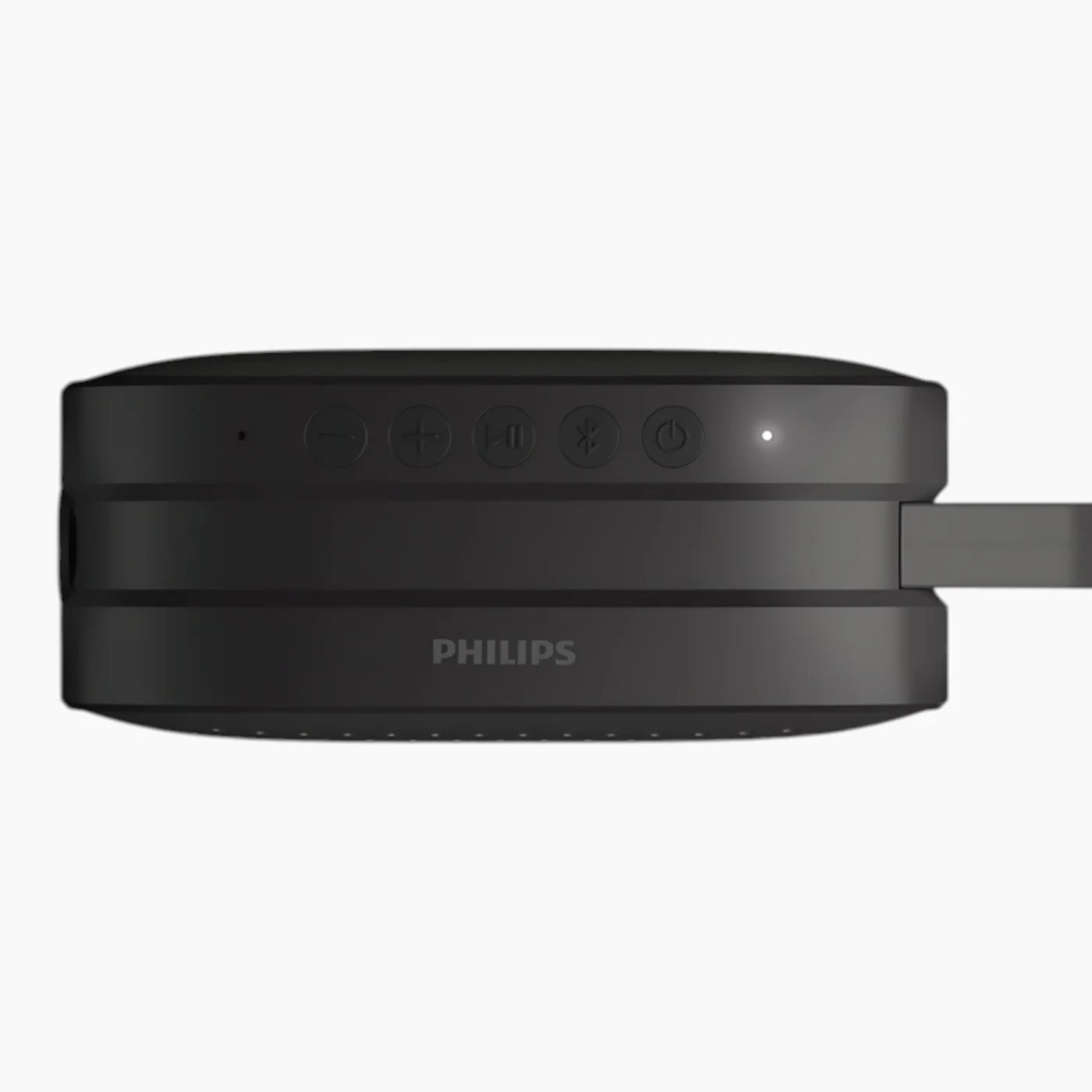 Philips TAS1209 Wireless Speaker - Image 3