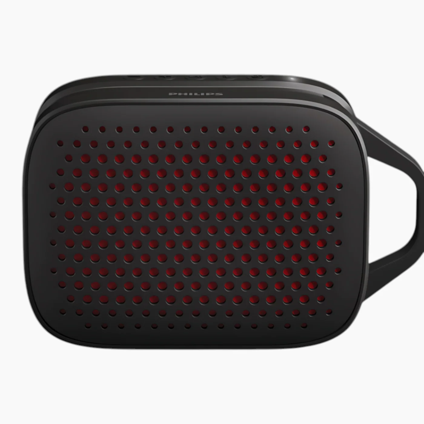 Philips TAS1209 Wireless Speaker - Image 4