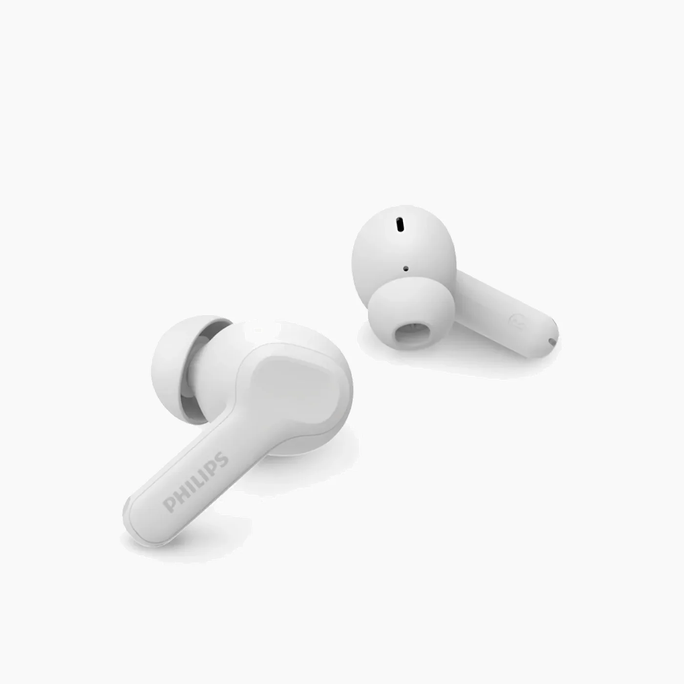 Philips TAT1109 1000 Series True Wireless Earphones - Image 2