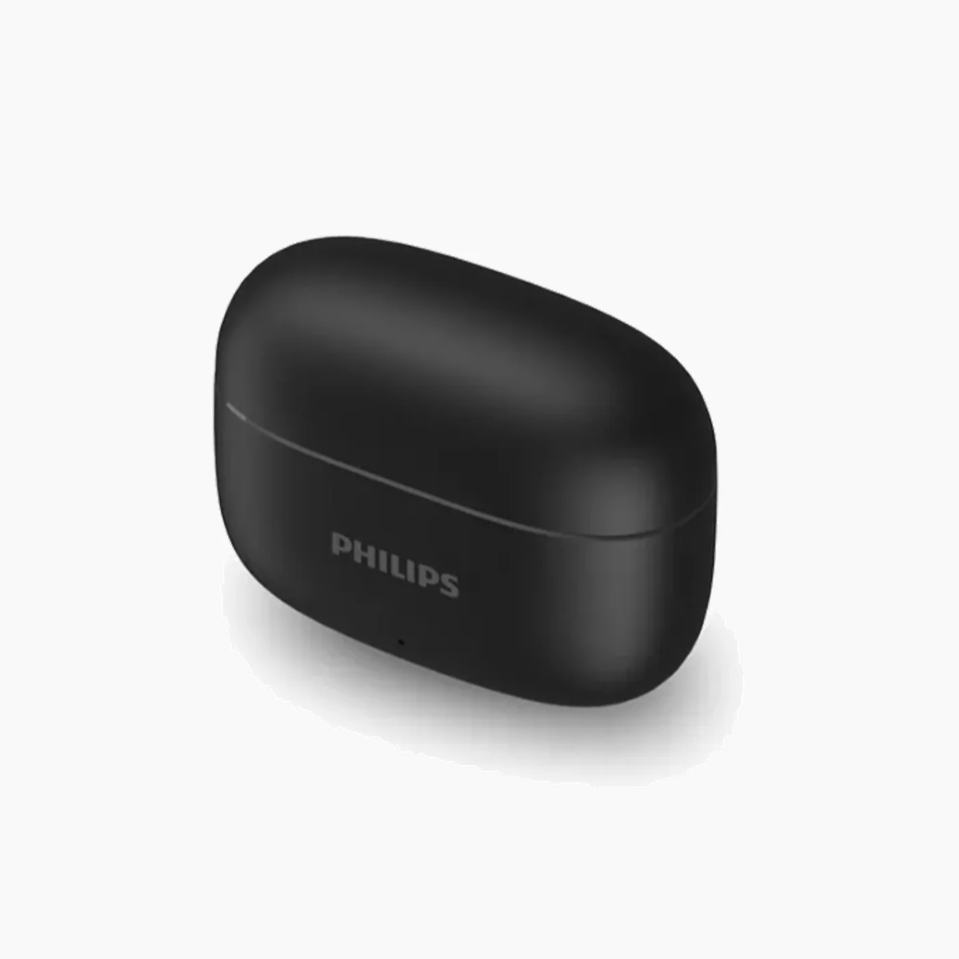Philips TAT1109 1000 Series True Wireless Earphones - Image 6