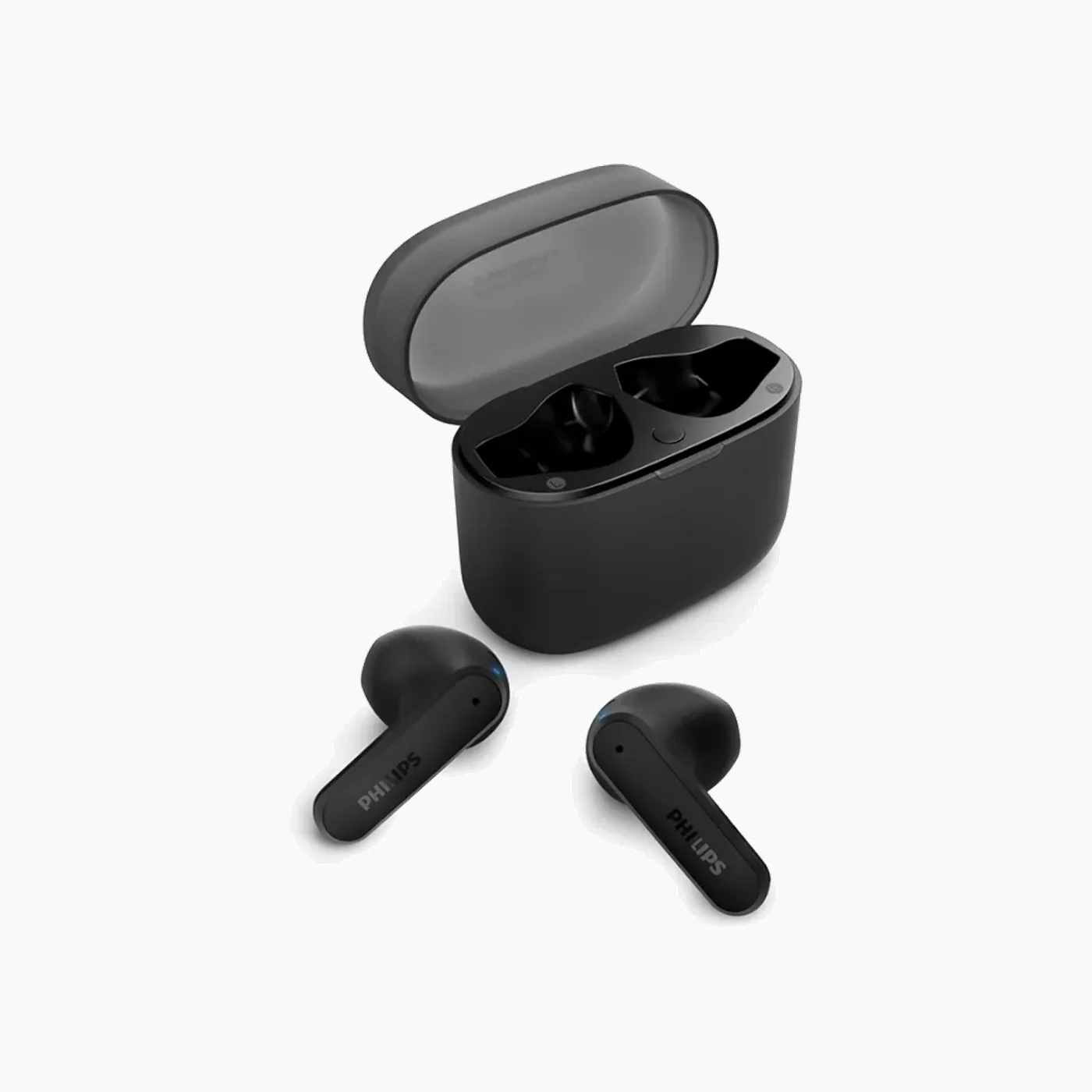 Philips TAT2139 TWS 2000 Series Earbuds - Image 2
